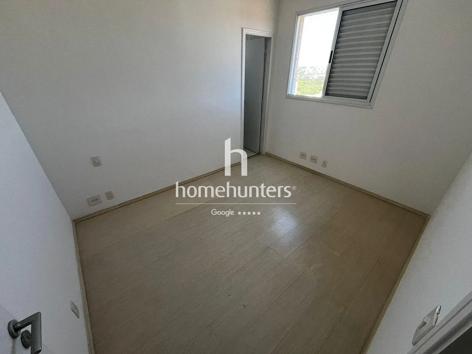 Cobertura, 4 quartos, 254 m² - Foto 37