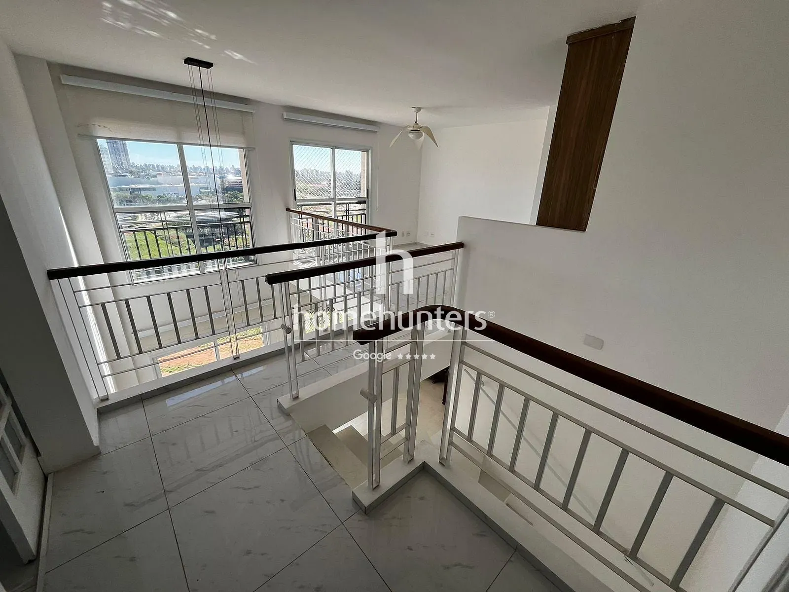 Cobertura, 4 quartos, 254 m² - Foto 6