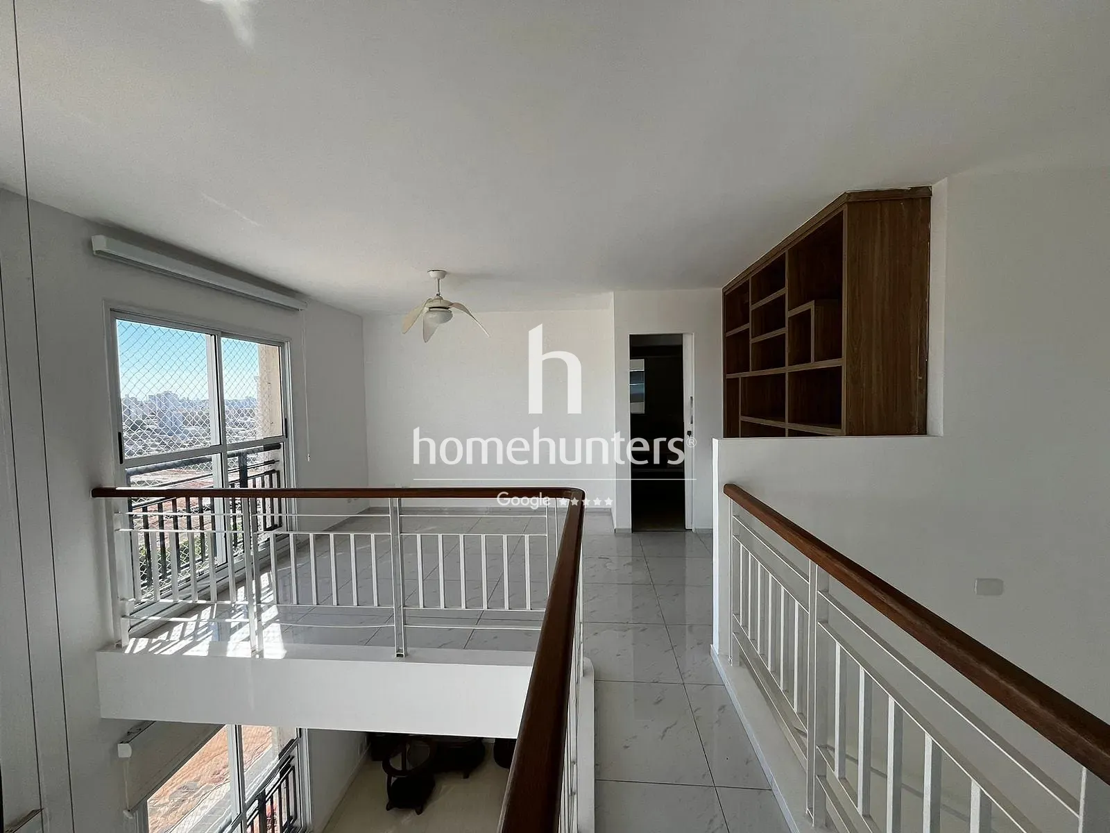 Cobertura, 4 quartos, 254 m² - Foto 38