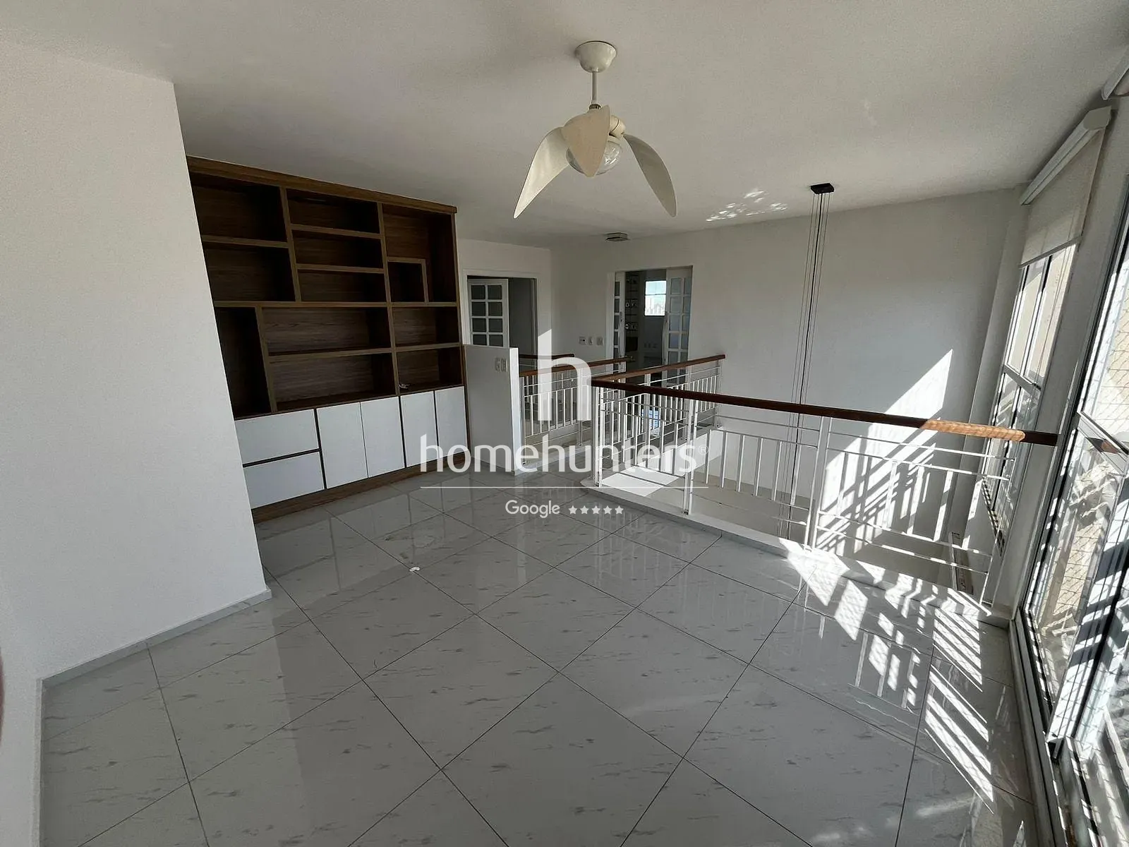 Cobertura, 4 quartos, 254 m² - Foto 5