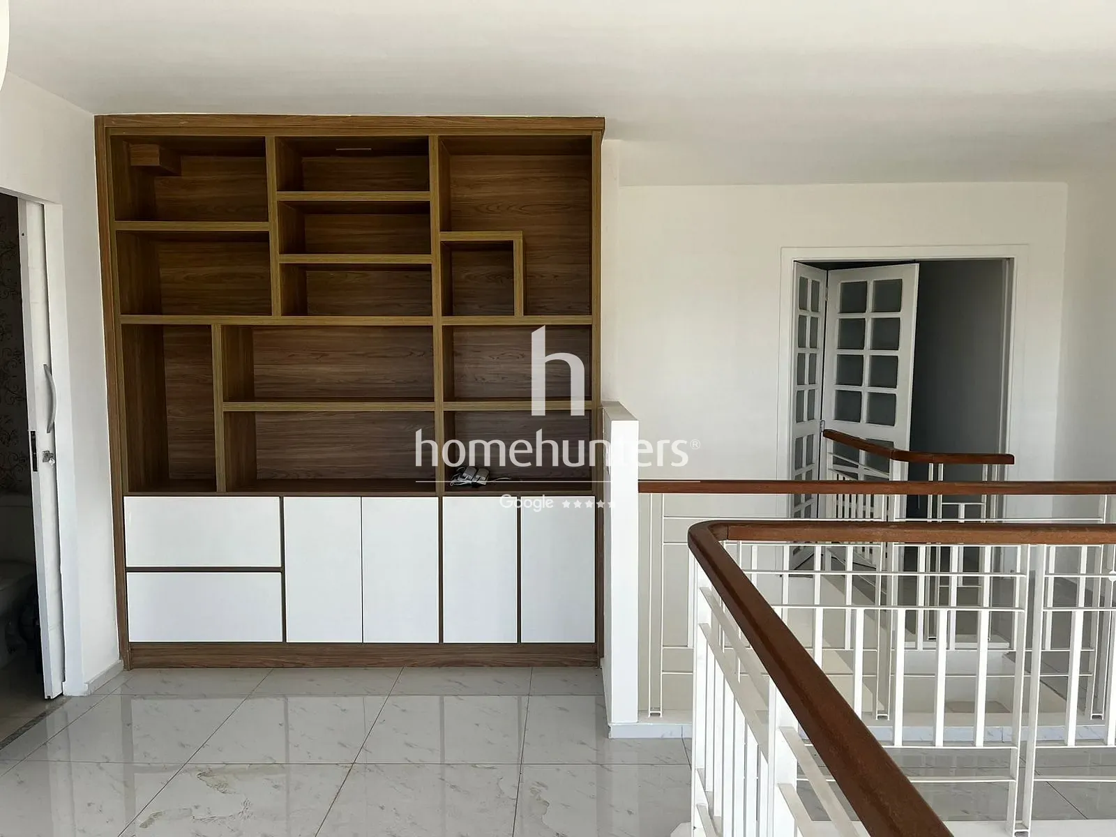 Cobertura, 4 quartos, 254 m² - Foto 39