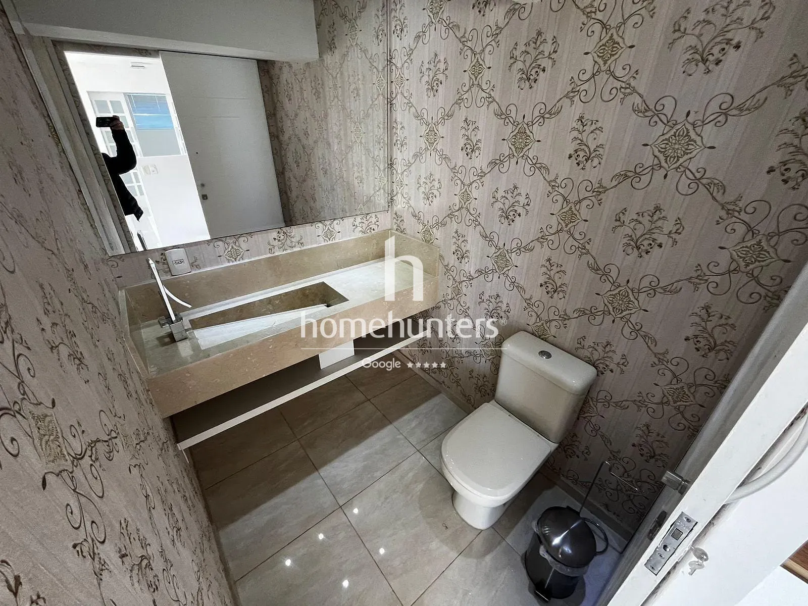 Cobertura, 4 quartos, 254 m² - Foto 40