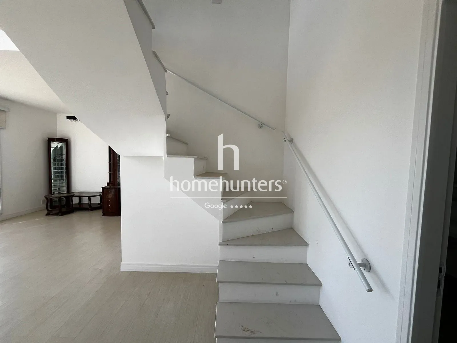 Cobertura, 4 quartos, 254 m² - Foto 41