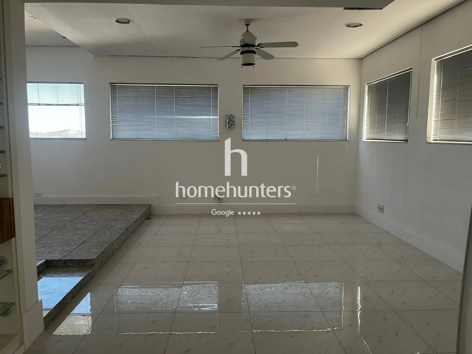 Cobertura, 4 quartos, 254 m² - Foto 42