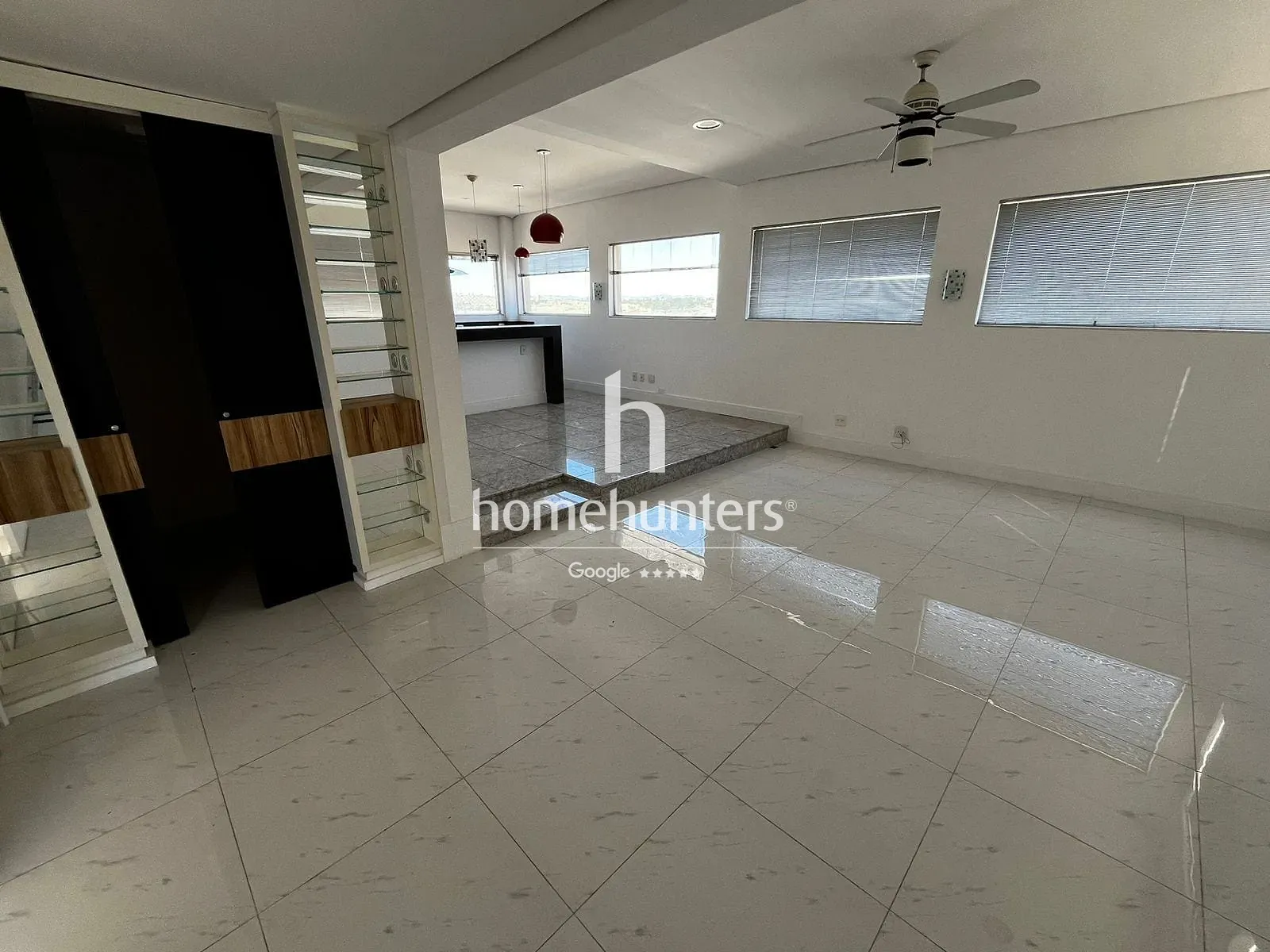 Cobertura, 4 quartos, 254 m² - Foto 43