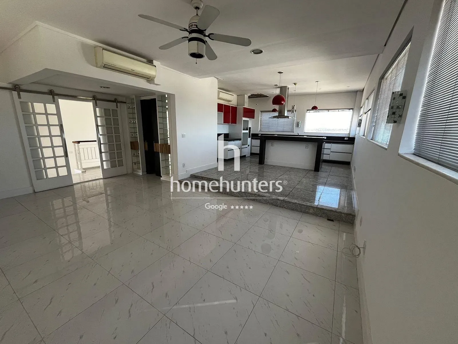 Cobertura, 4 quartos, 254 m² - Foto 44