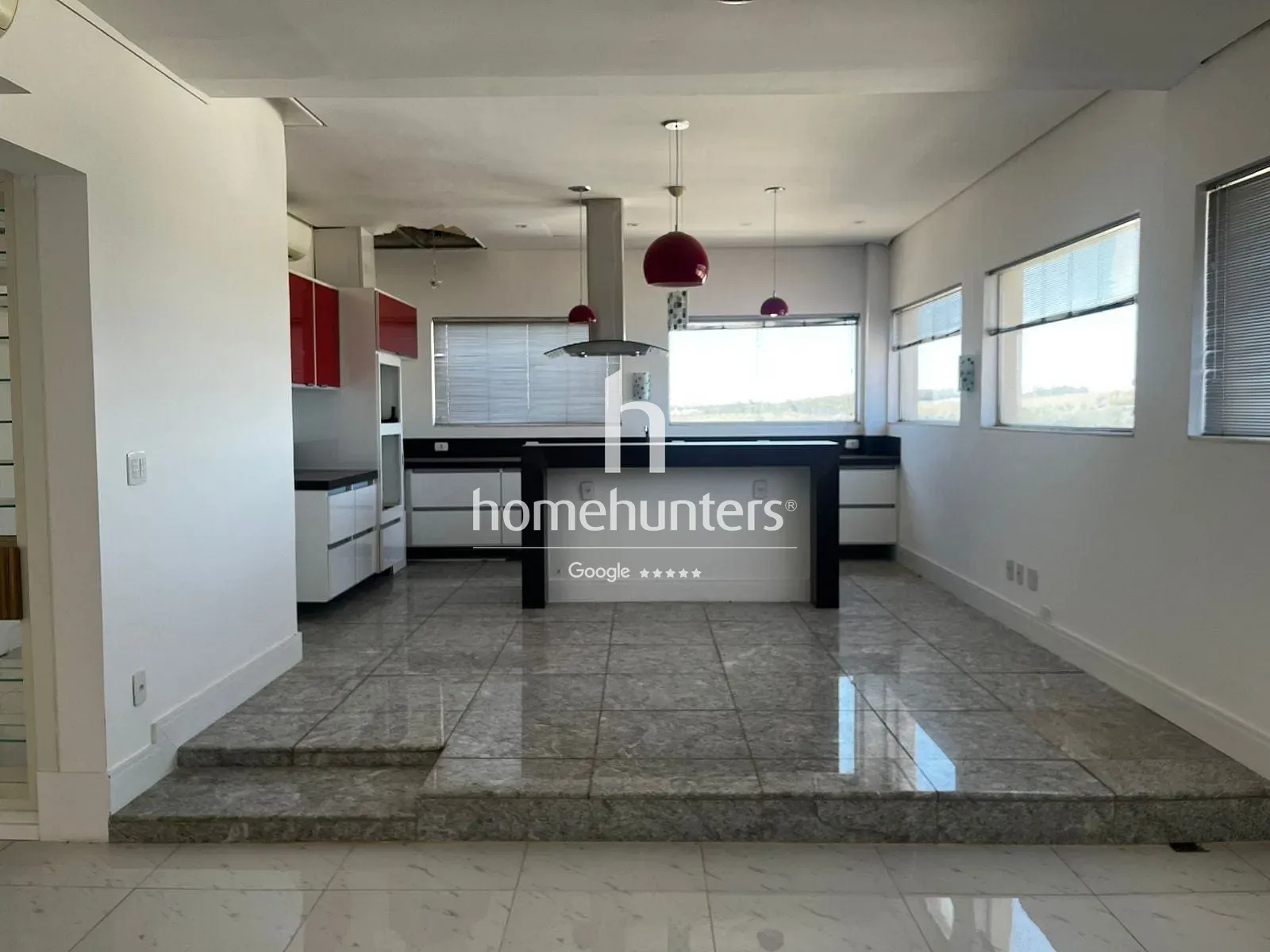 Cobertura, 4 quartos, 254 m² - Foto 46