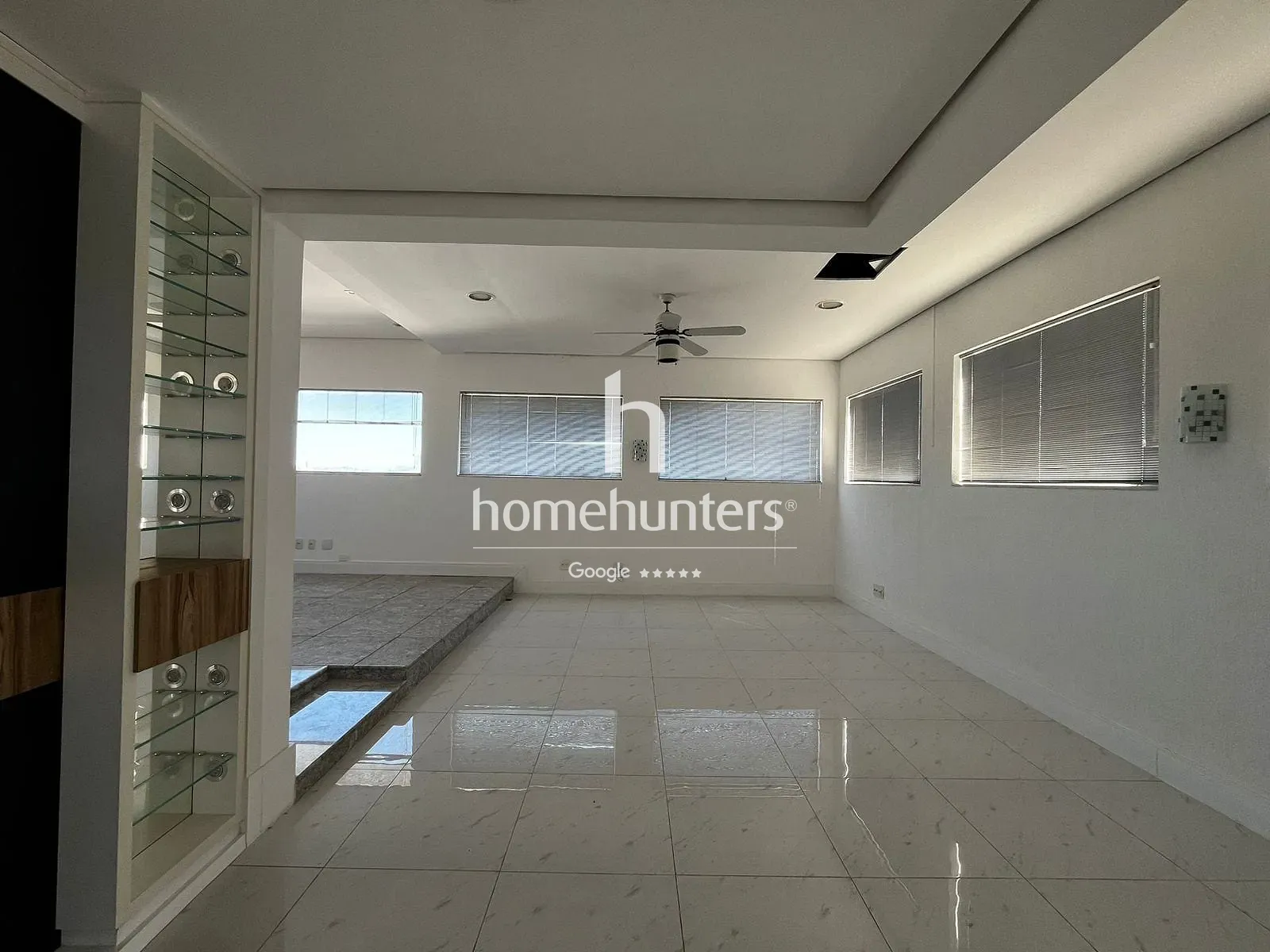 Cobertura, 4 quartos, 254 m² - Foto 45