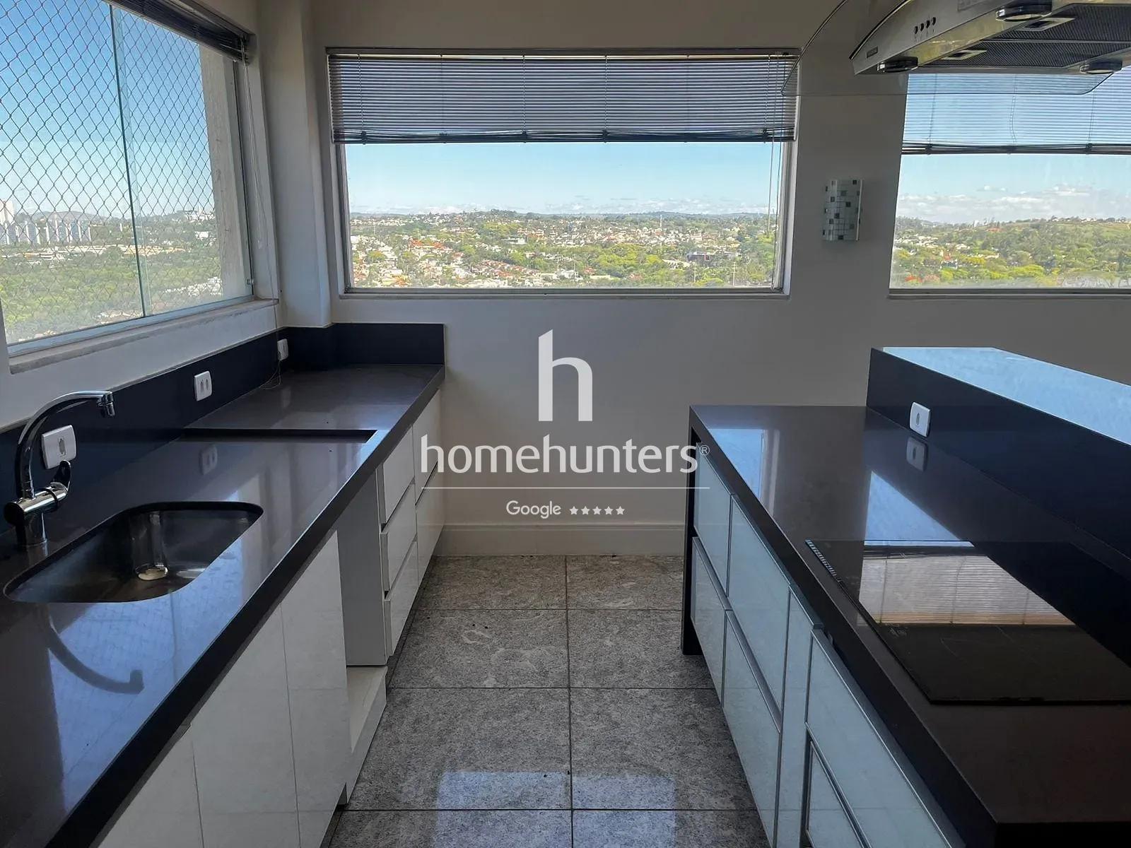 Cobertura, 4 quartos, 254 m² - Foto 48