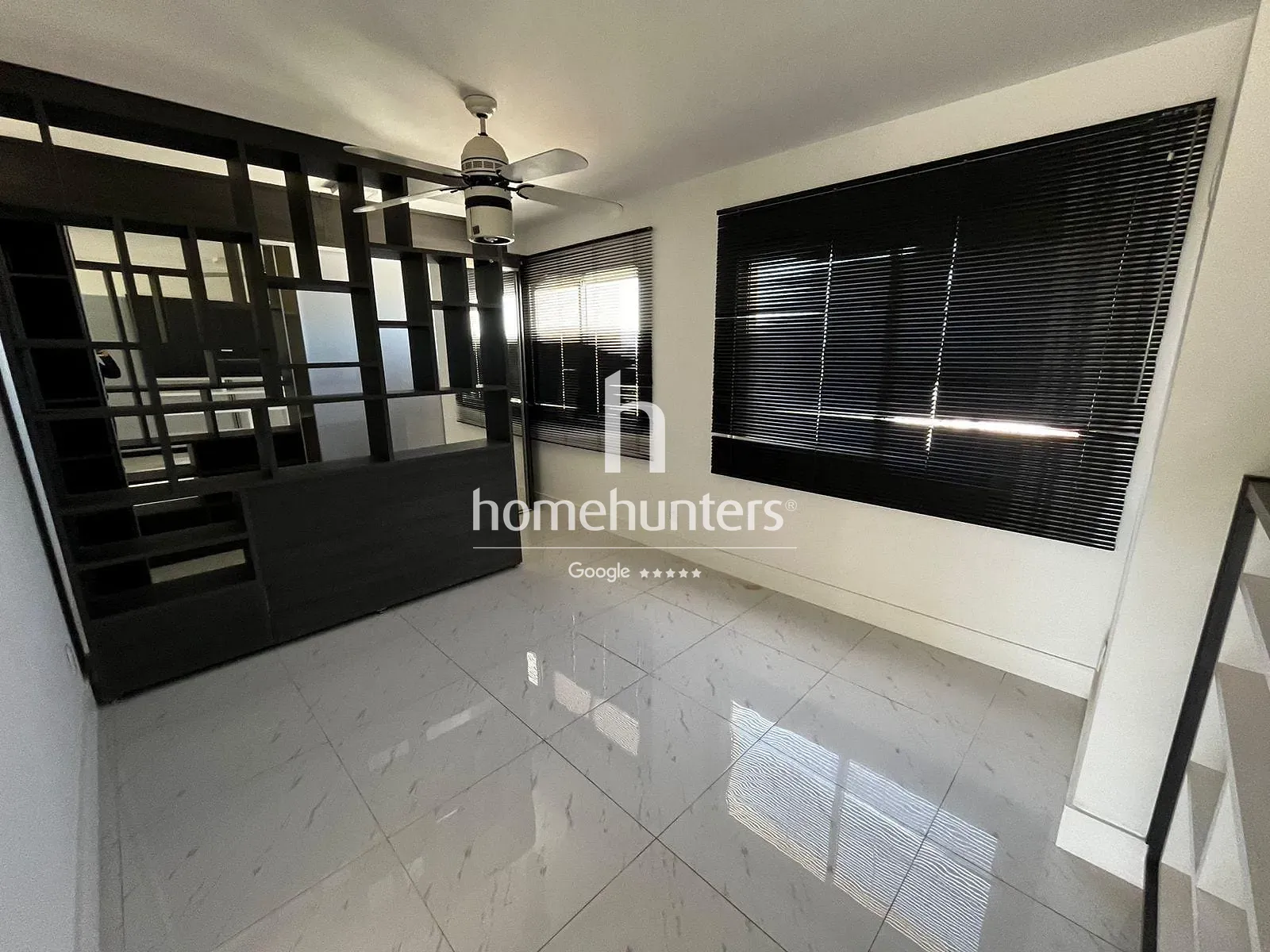 Cobertura, 4 quartos, 254 m² - Foto 50