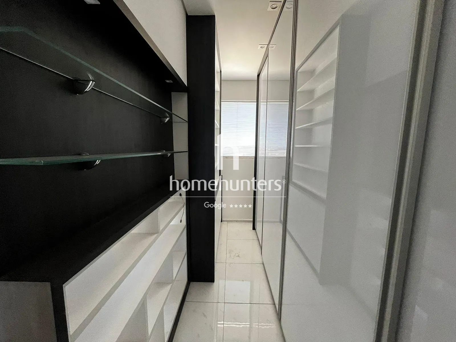 Cobertura, 4 quartos, 254 m² - Foto 52