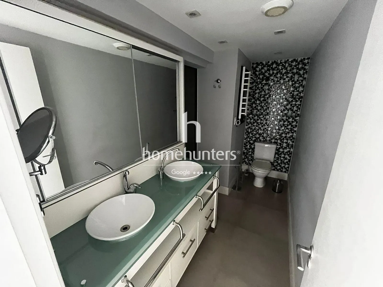 Cobertura, 4 quartos, 254 m² - Foto 53