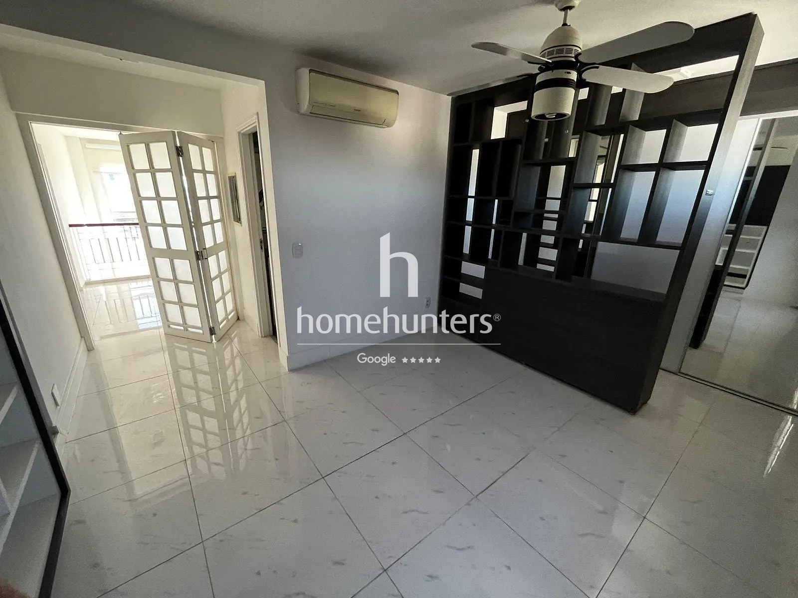 Cobertura, 4 quartos, 254 m² - Foto 54