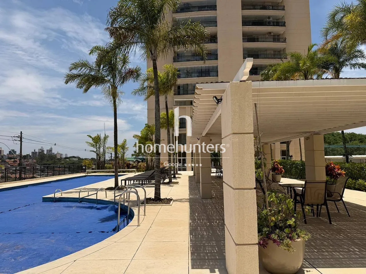 Cobertura, 4 quartos, 254 m² - Foto 56