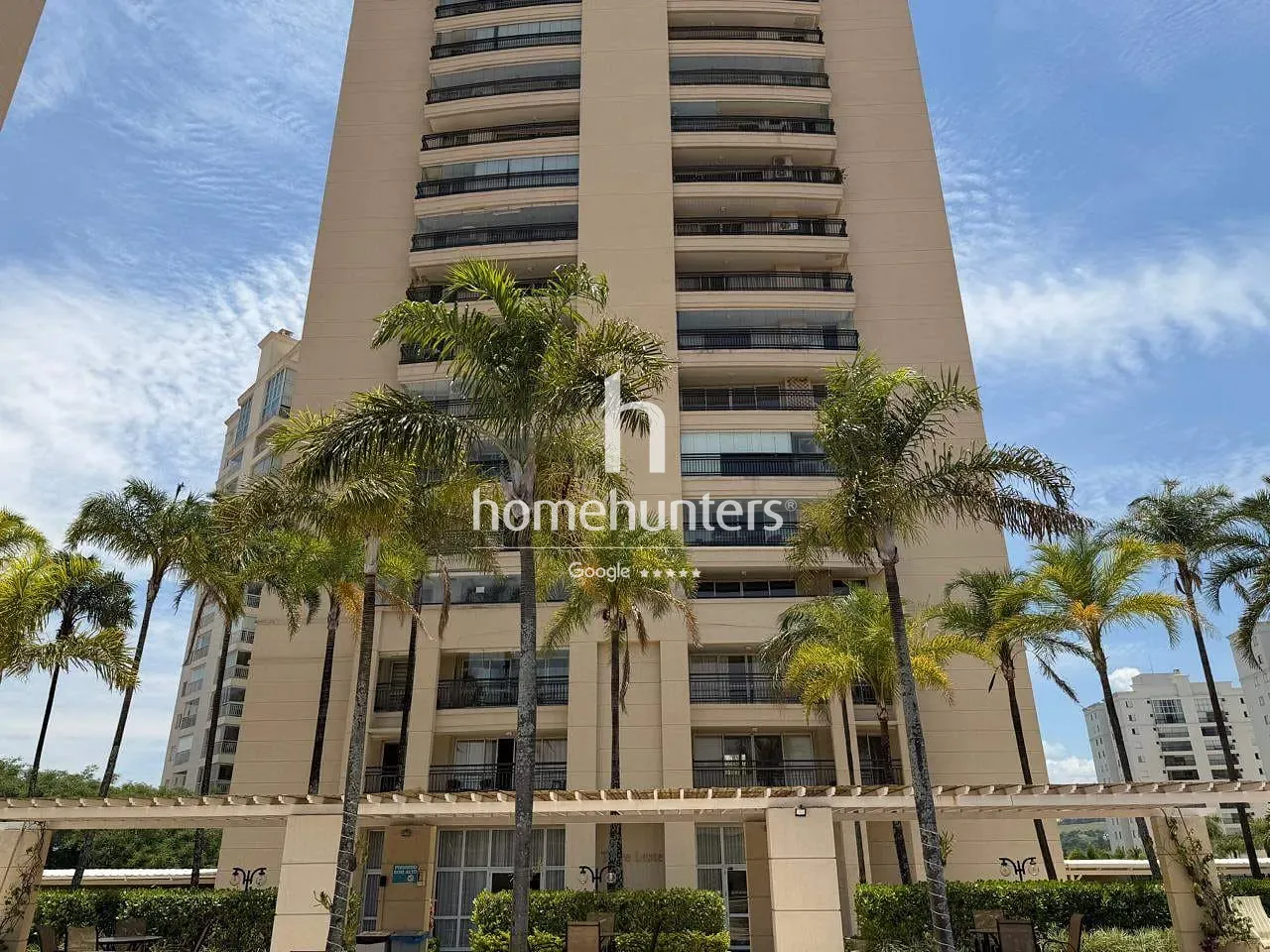 Cobertura, 4 quartos, 254 m² - Foto 58
