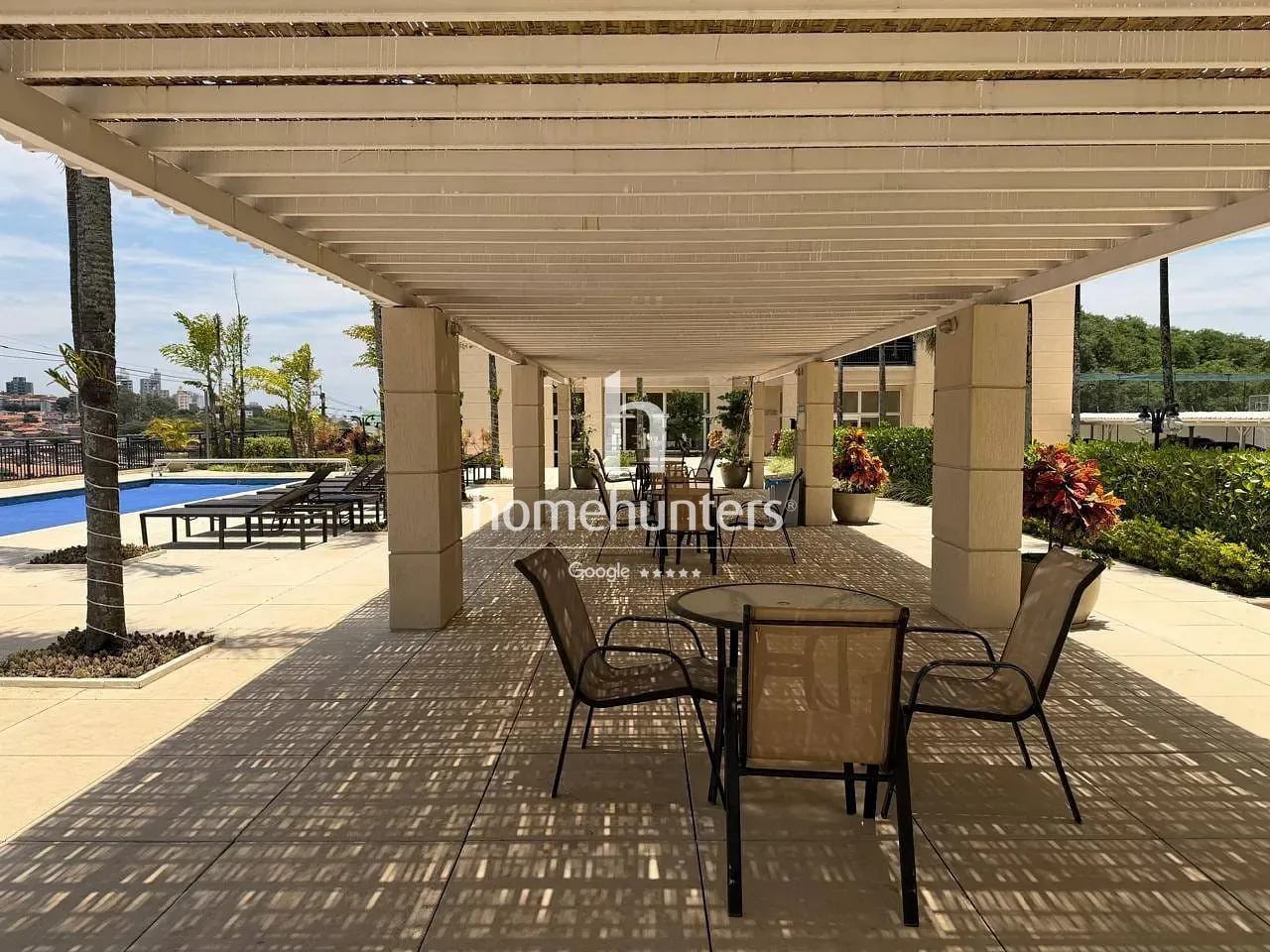 Cobertura, 4 quartos, 254 m² - Foto 68