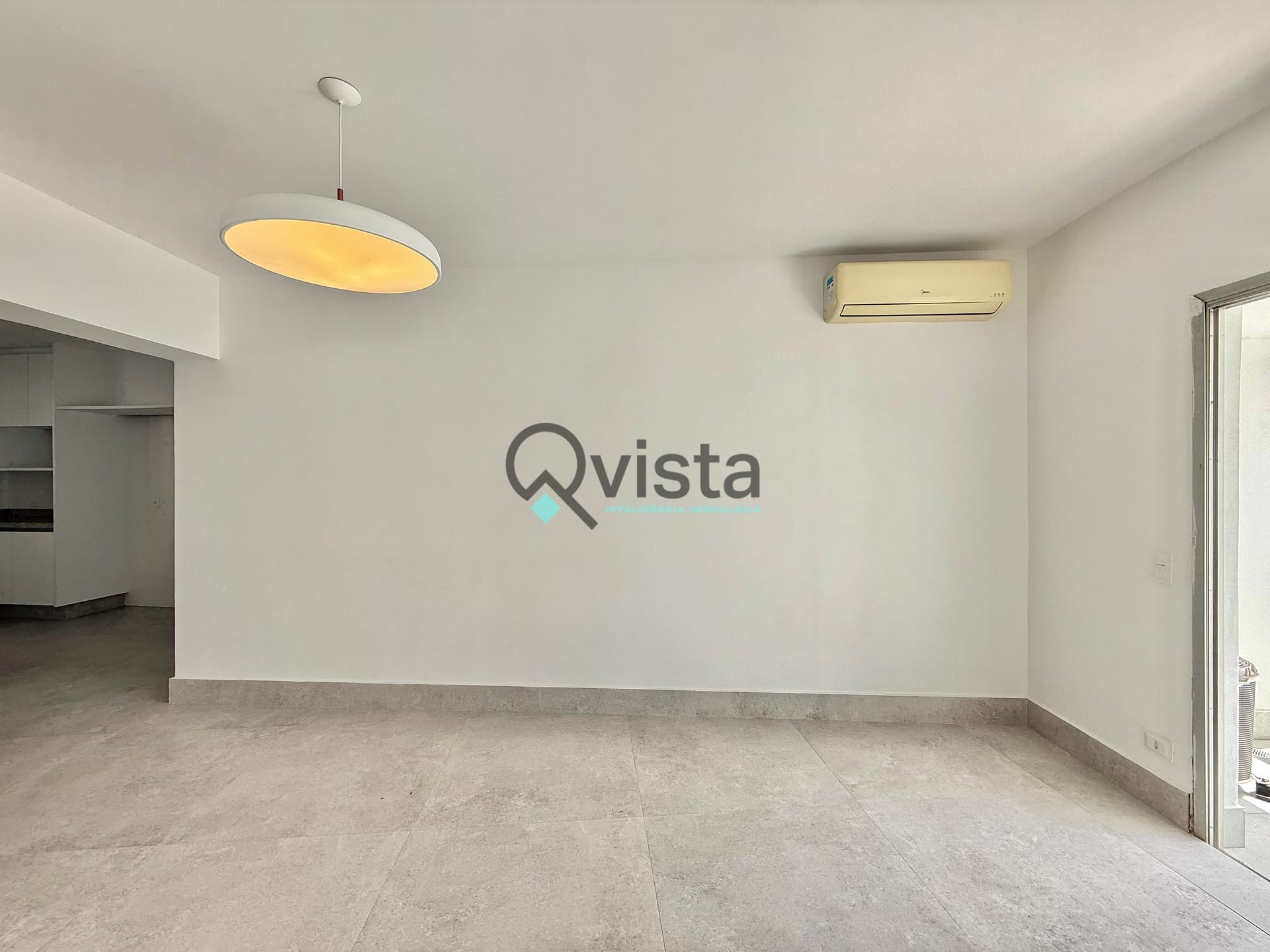 Cobertura, 3 quartos, 41135 m² - Foto 2