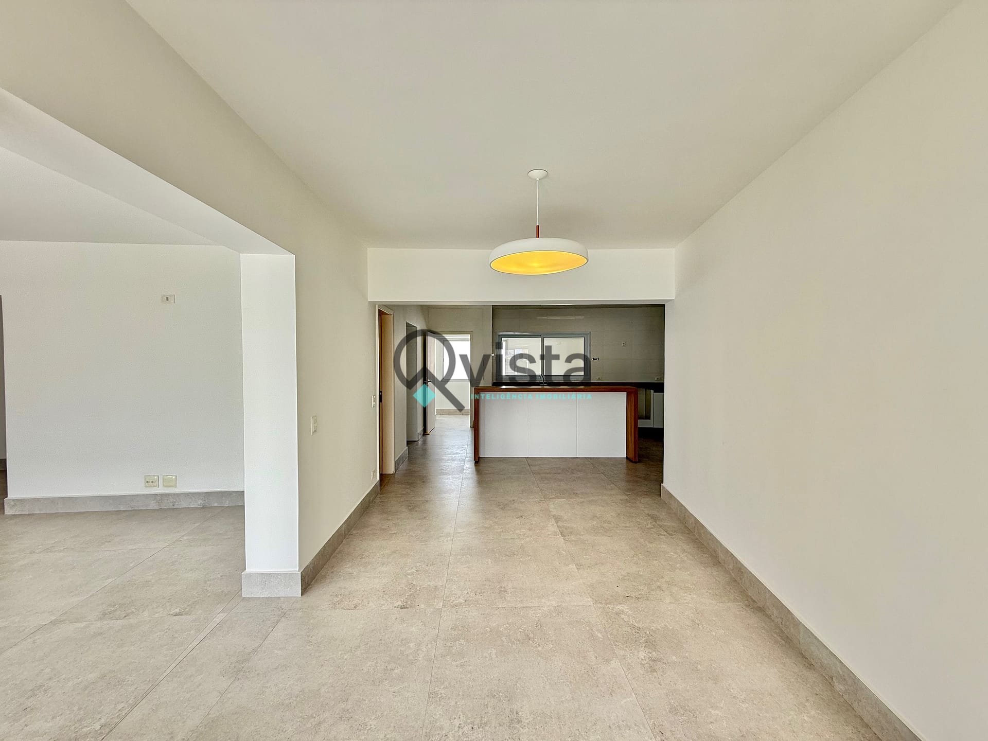 Cobertura, 3 quartos, 41135 m² - Foto 3