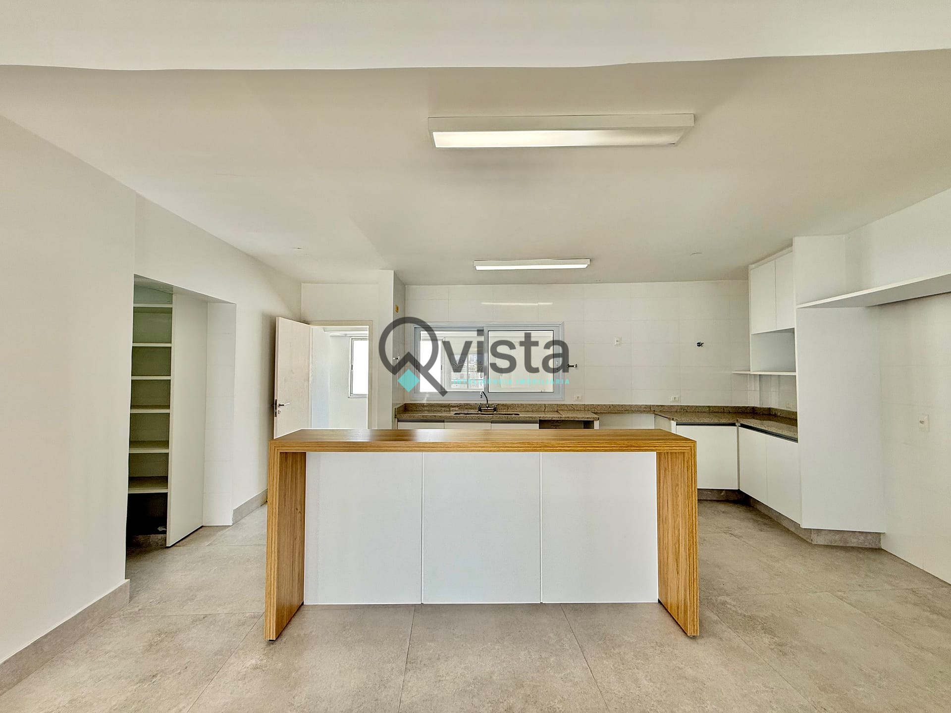 Cobertura, 3 quartos, 41135 m² - Foto 4