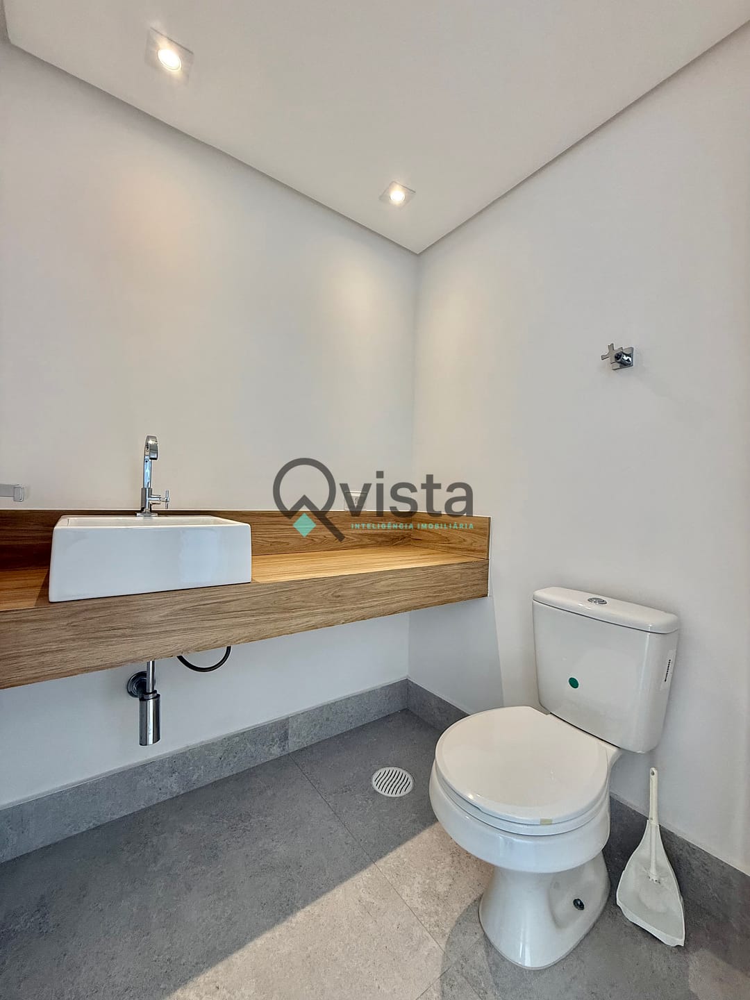 Cobertura, 3 quartos, 41135 m² - Foto 5