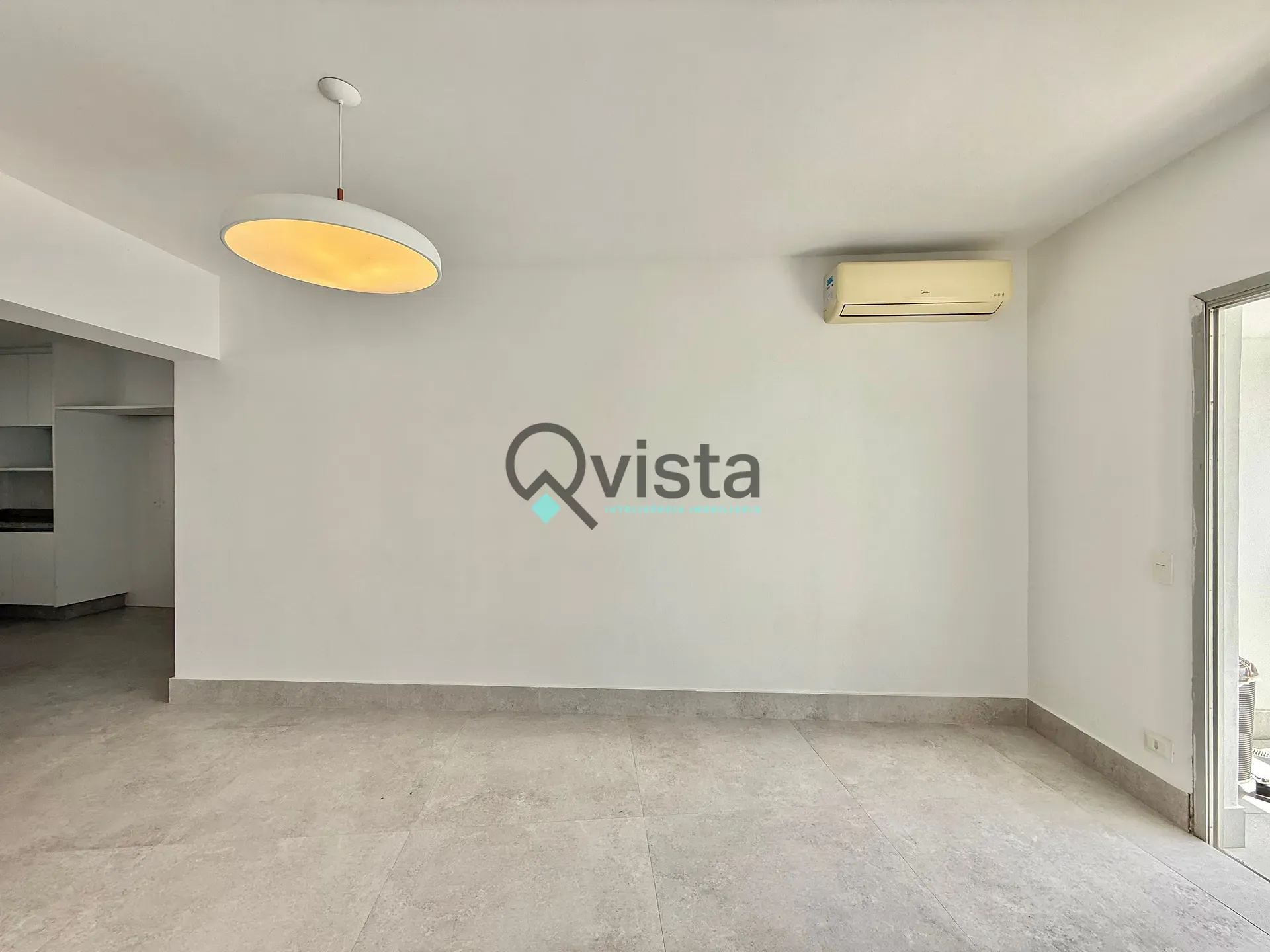 Cobertura, 3 quartos, 411 m² - Foto 2