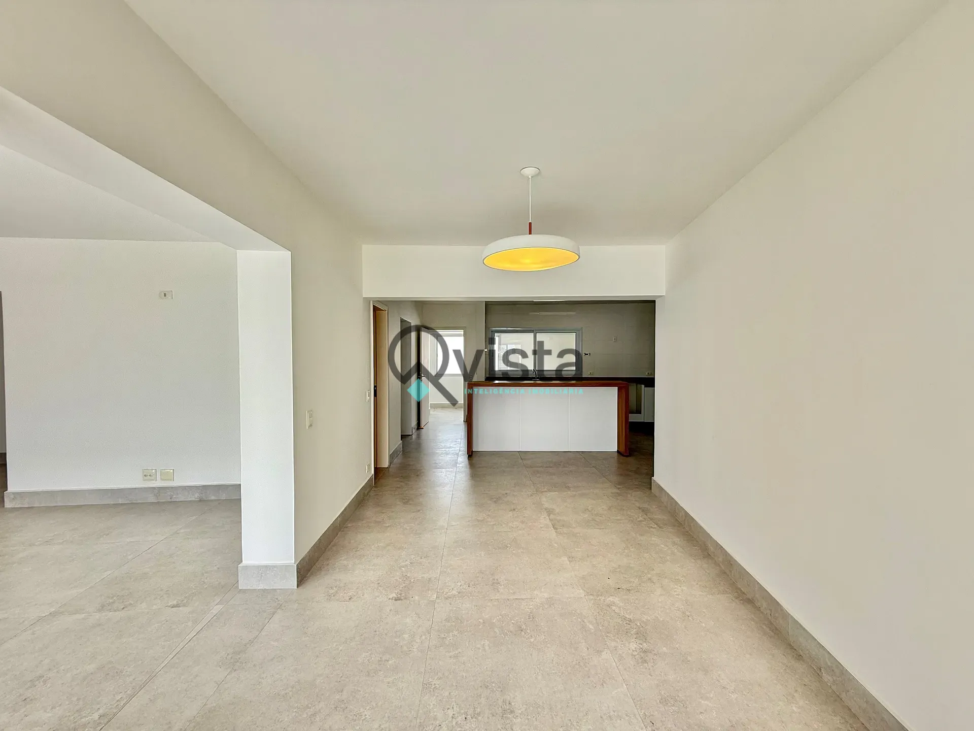 Cobertura, 3 quartos, 411 m² - Foto 3