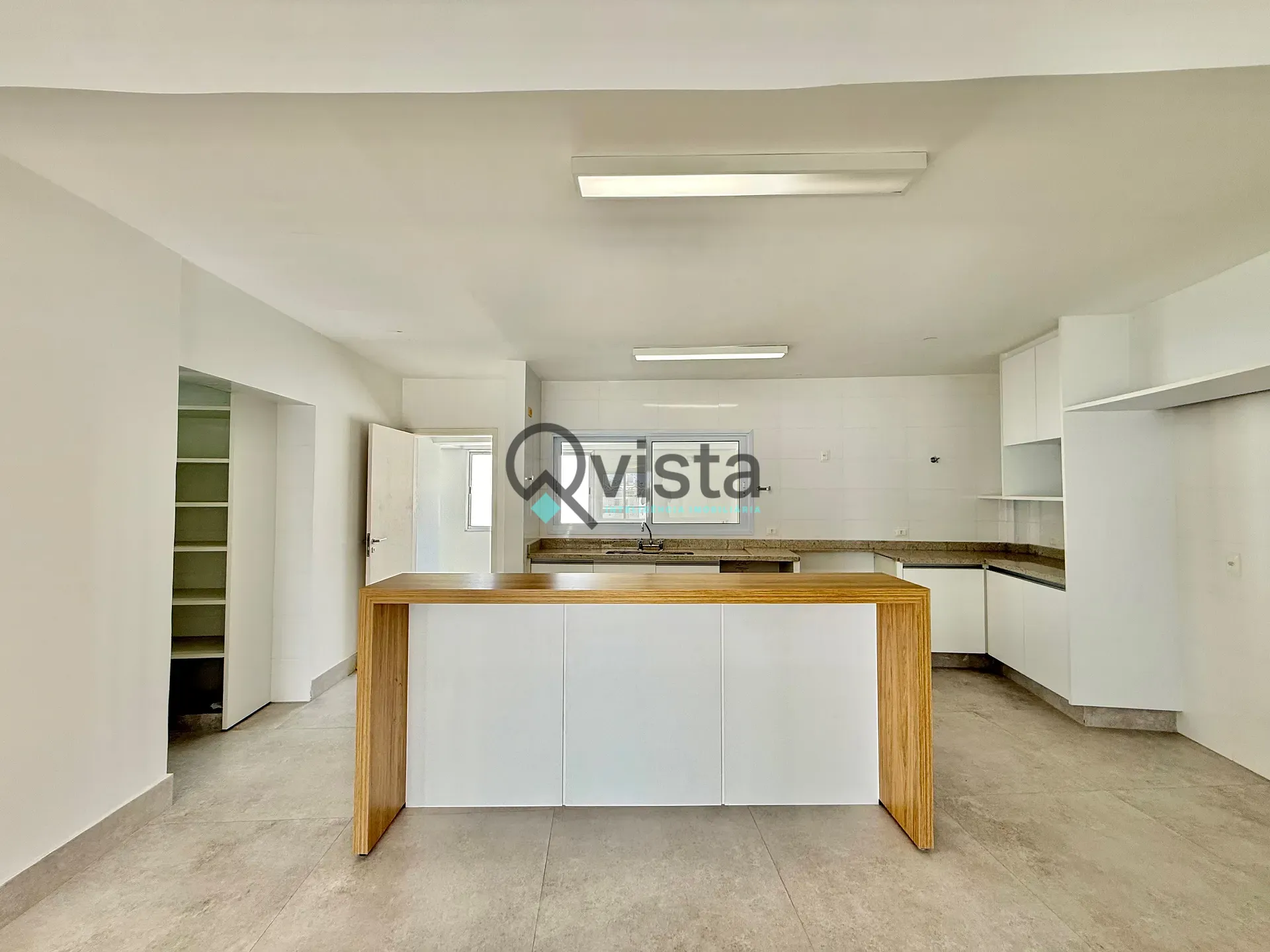 Cobertura, 3 quartos, 411 m² - Foto 4