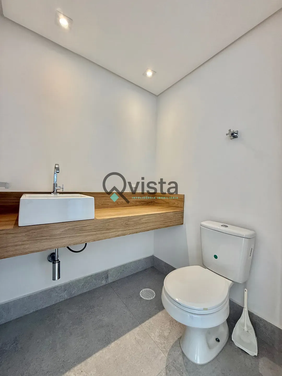 Cobertura, 3 quartos, 411 m² - Foto 5
