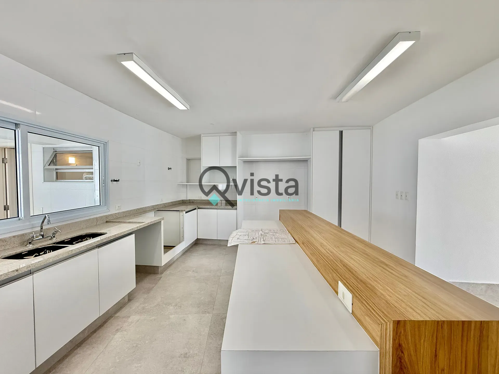 Cobertura, 3 quartos, 411 m² - Foto 6