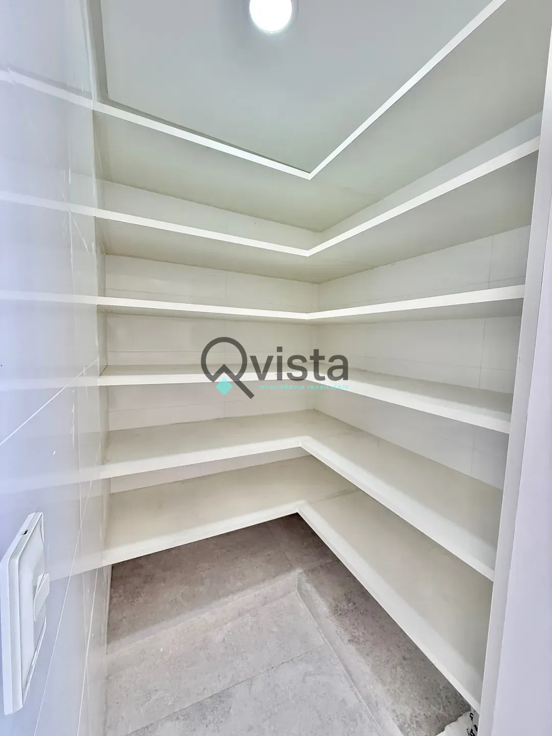 Cobertura, 3 quartos, 411 m² - Foto 8