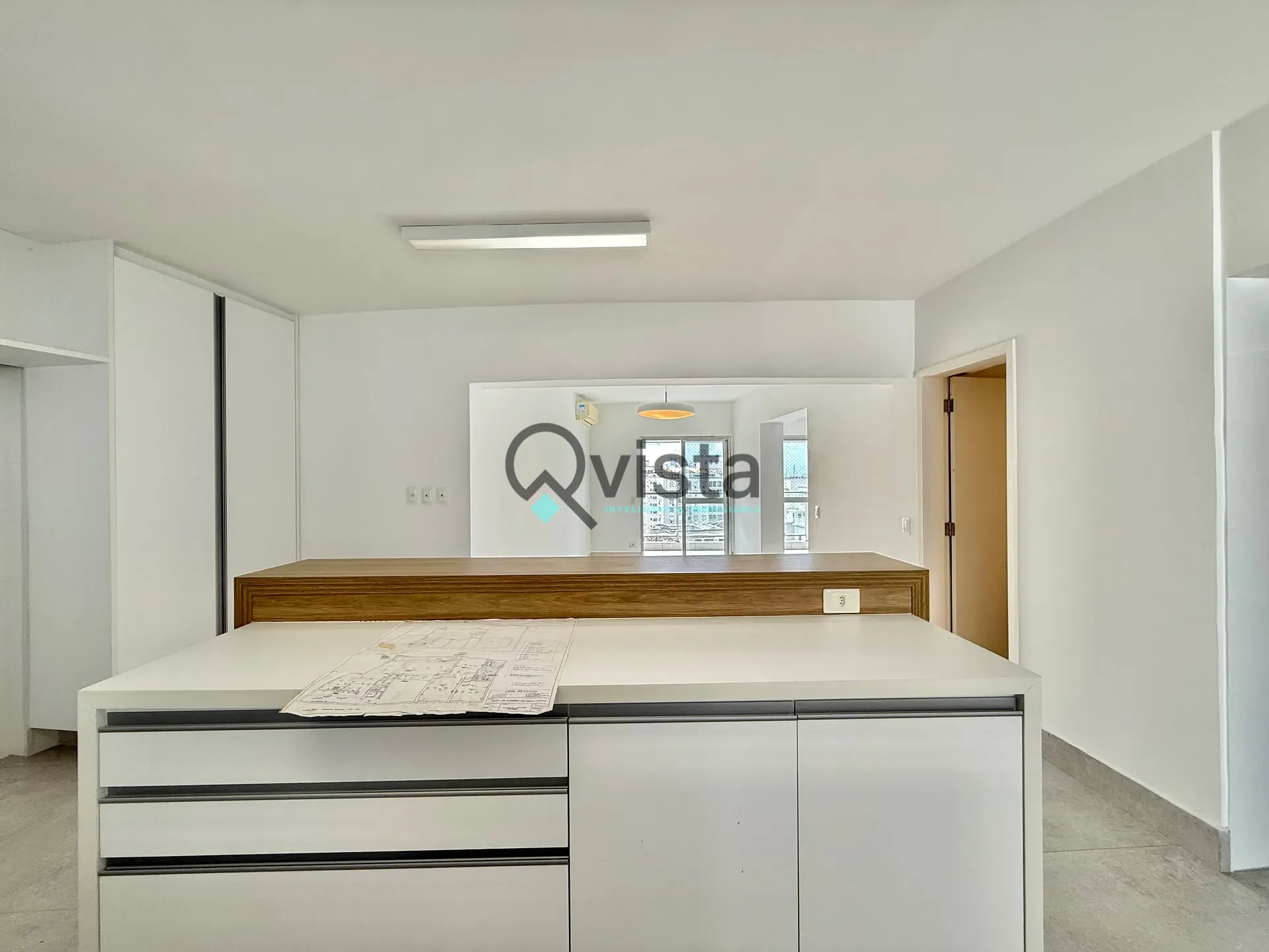 Cobertura, 3 quartos, 411 m² - Foto 9