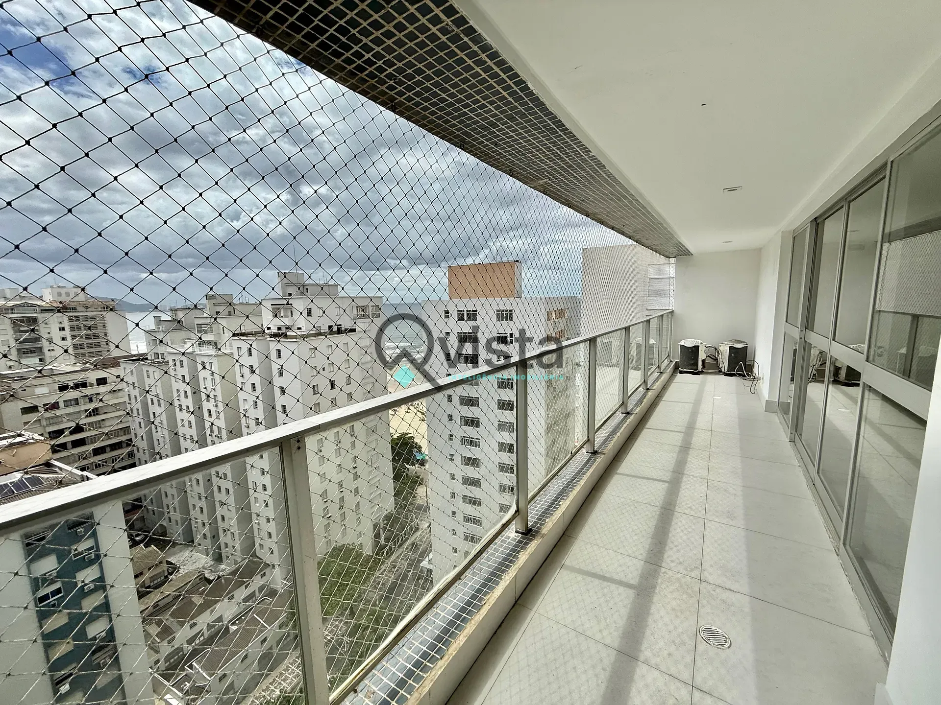 Cobertura, 3 quartos, 411 m² - Foto 10