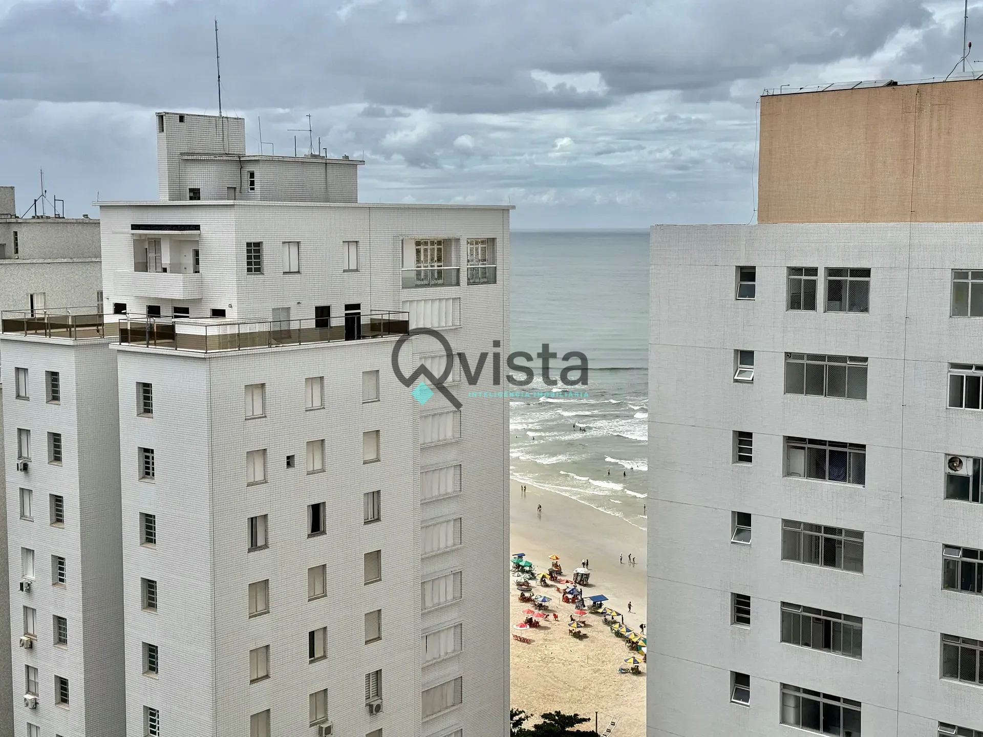 Cobertura, 3 quartos, 411 m² - Foto 11