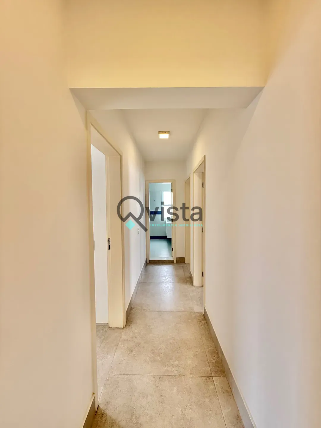 Cobertura, 3 quartos, 411 m² - Foto 12