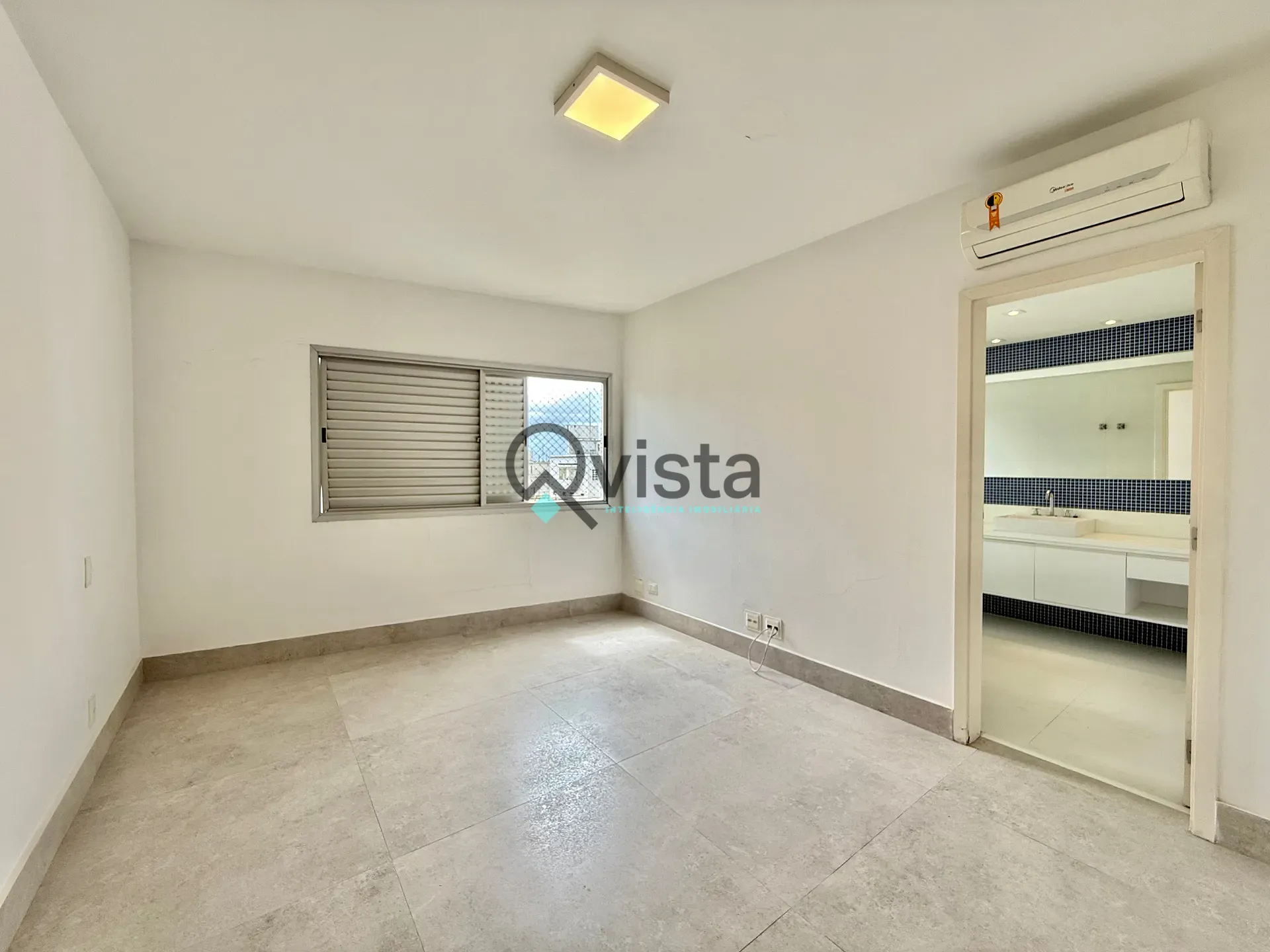 Cobertura, 3 quartos, 411 m² - Foto 13