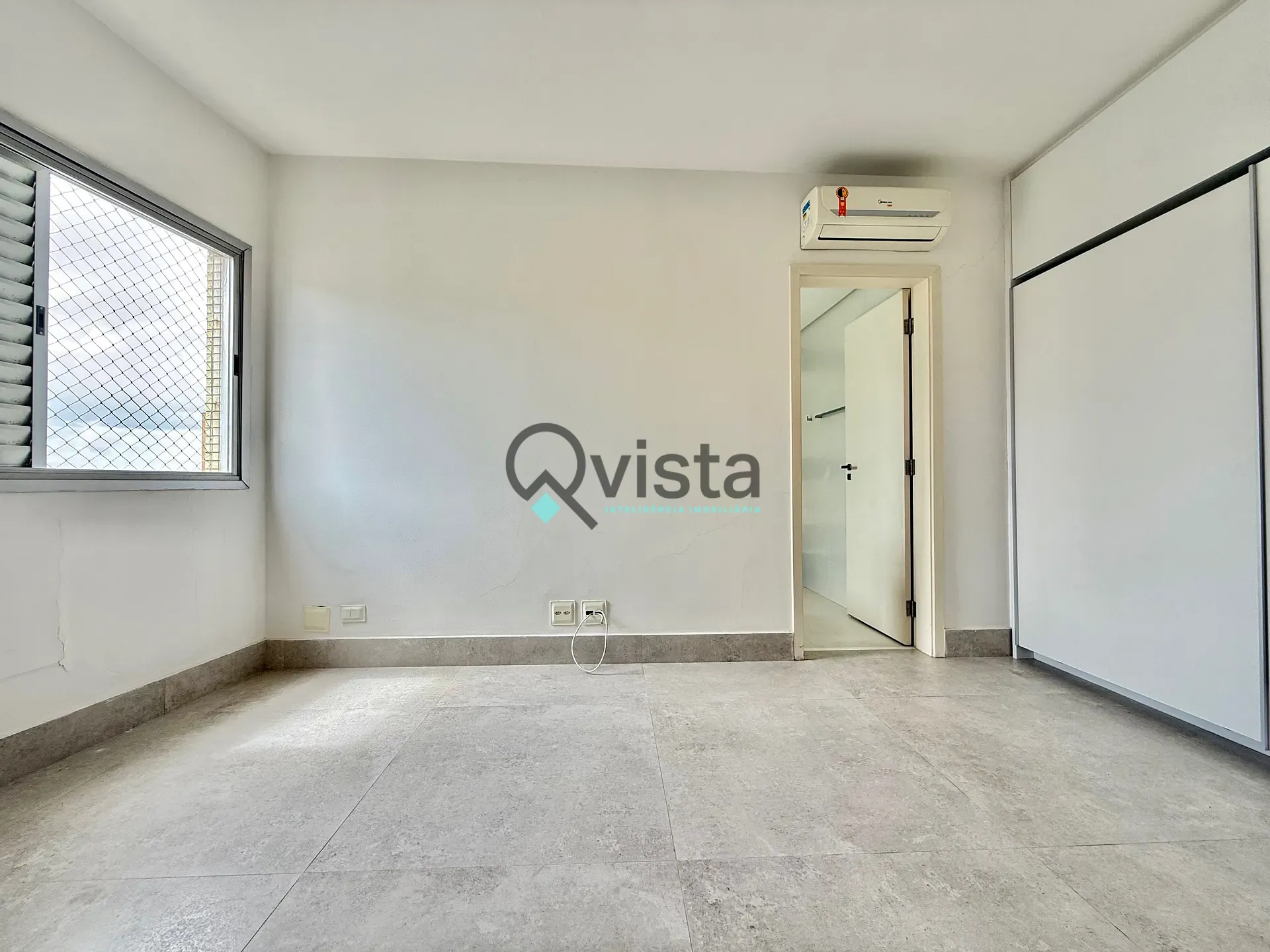 Cobertura, 3 quartos, 411 m² - Foto 14