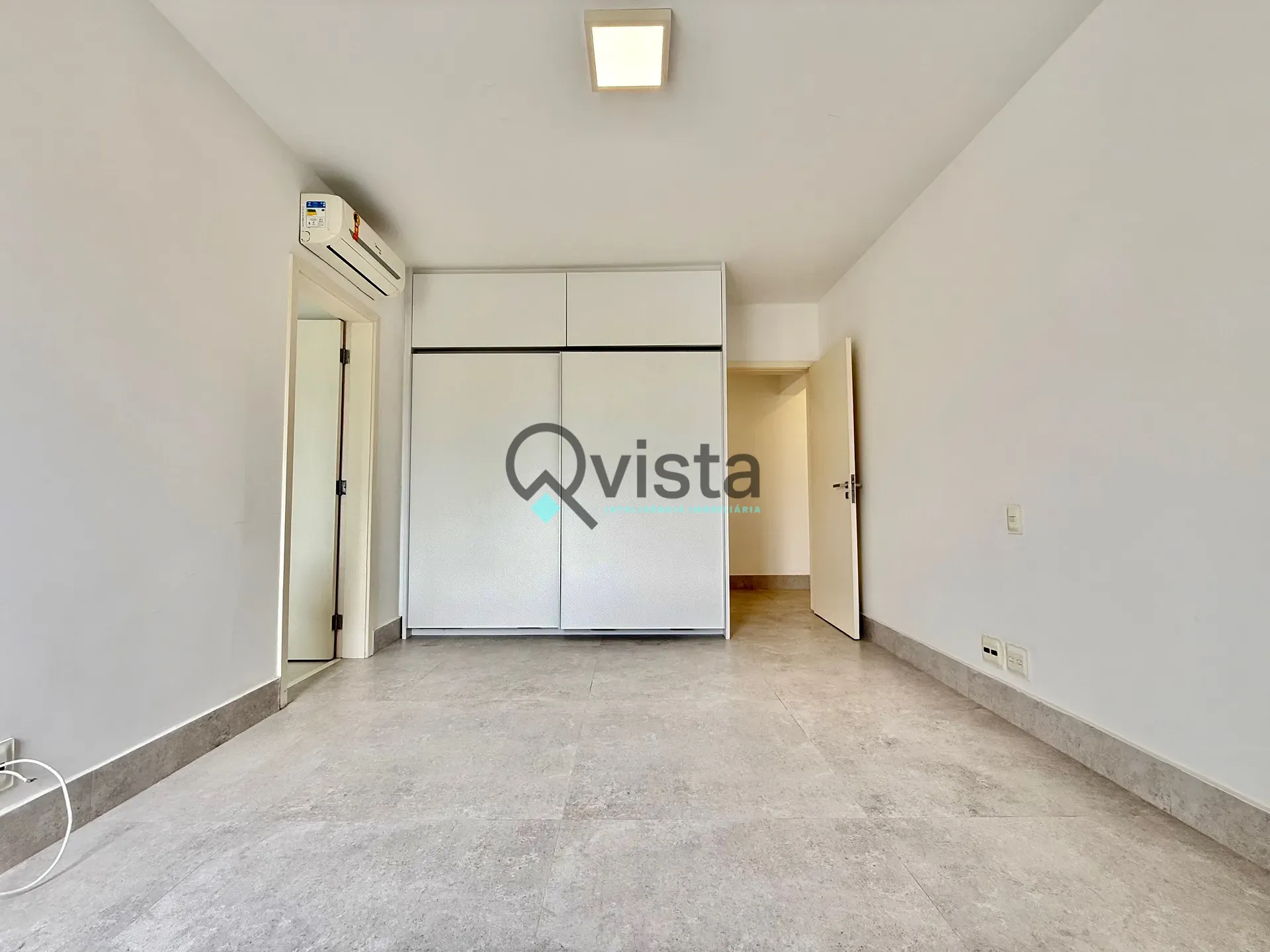 Cobertura, 3 quartos, 411 m² - Foto 15