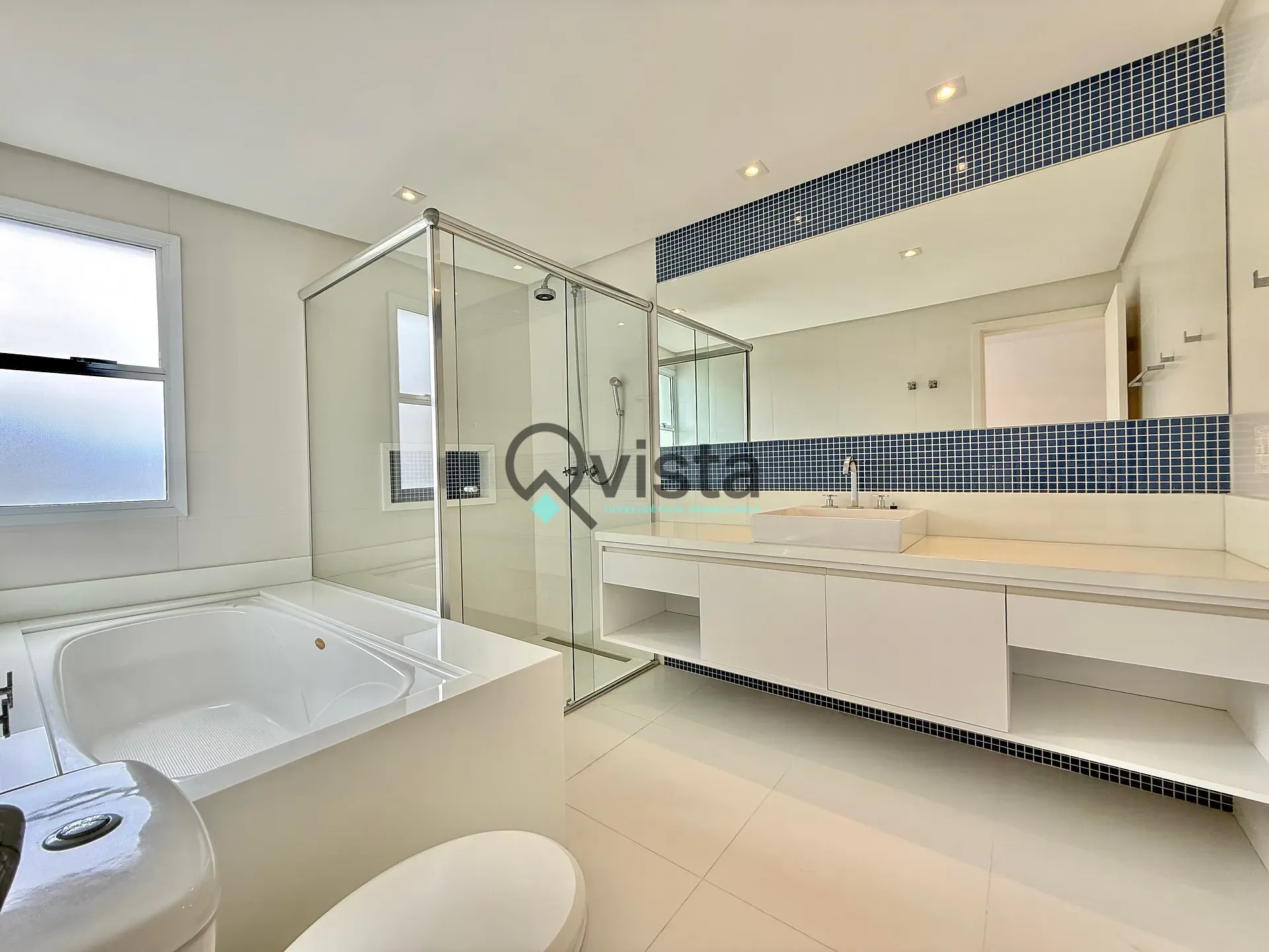 Cobertura, 3 quartos, 411 m² - Foto 17