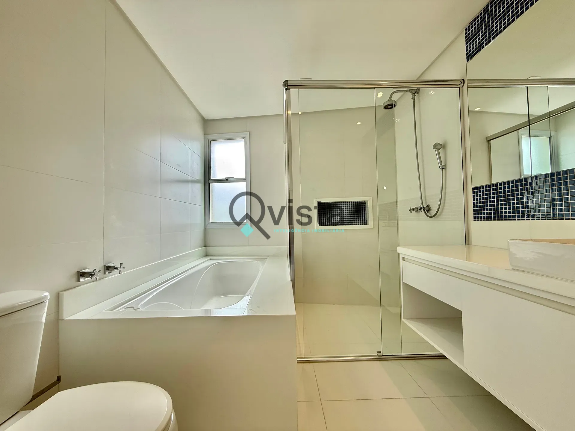 Cobertura, 3 quartos, 411 m² - Foto 16