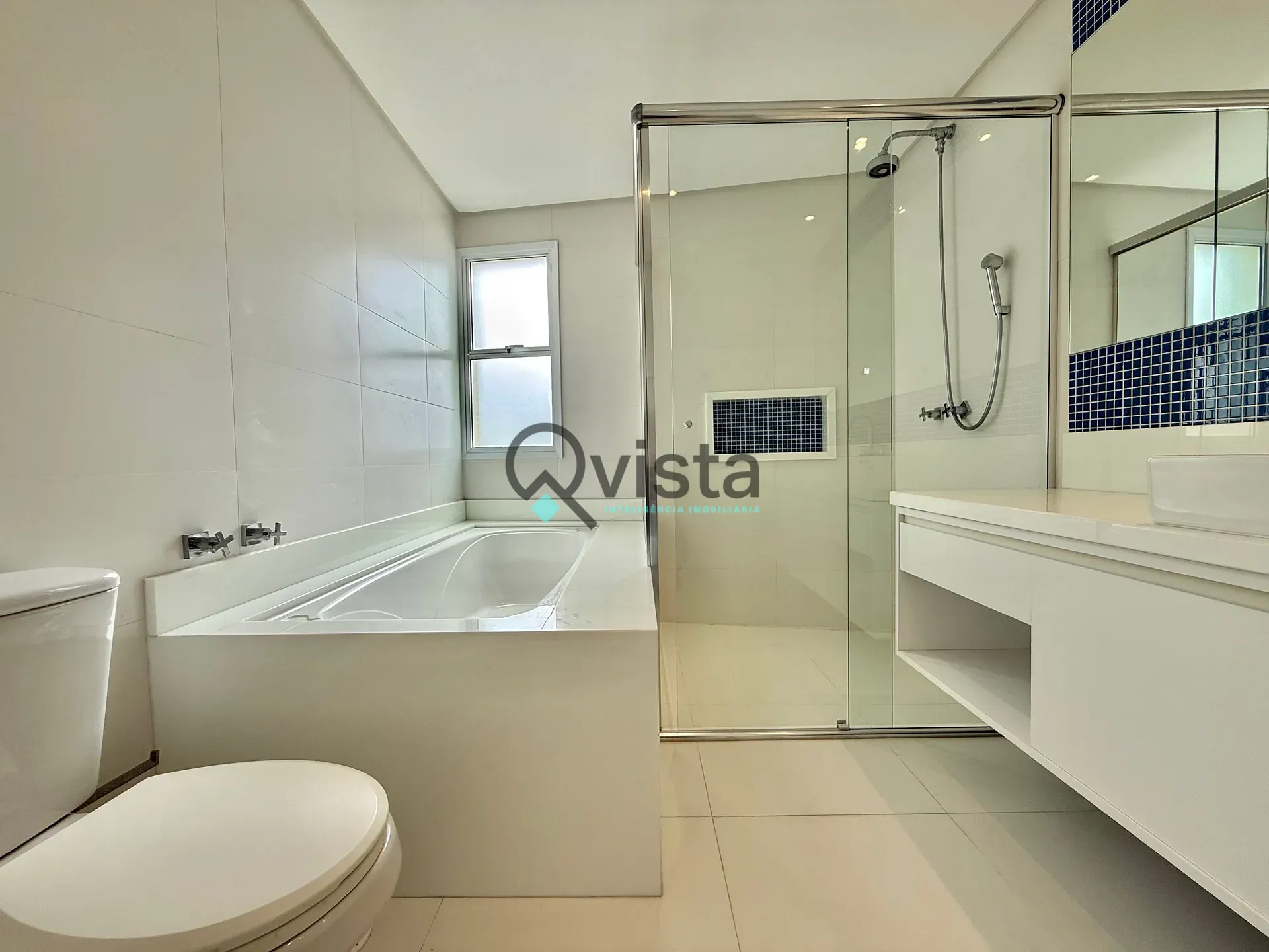 Cobertura, 3 quartos, 411 m² - Foto 20
