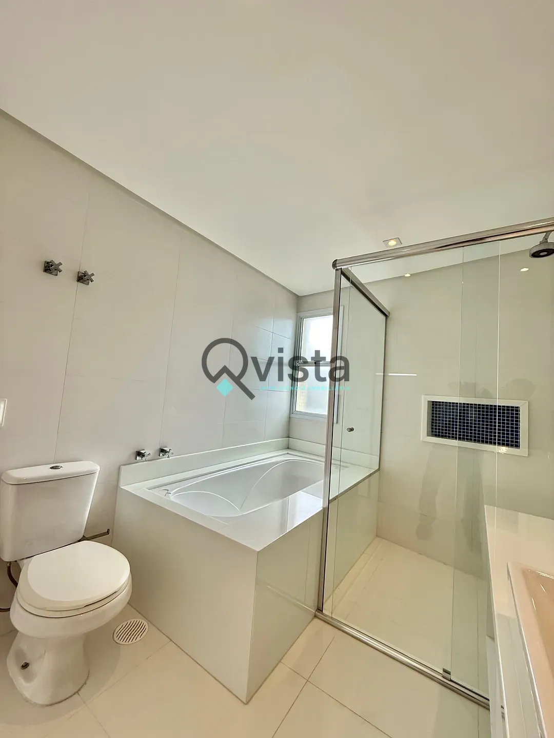 Cobertura, 3 quartos, 411 m² - Foto 22