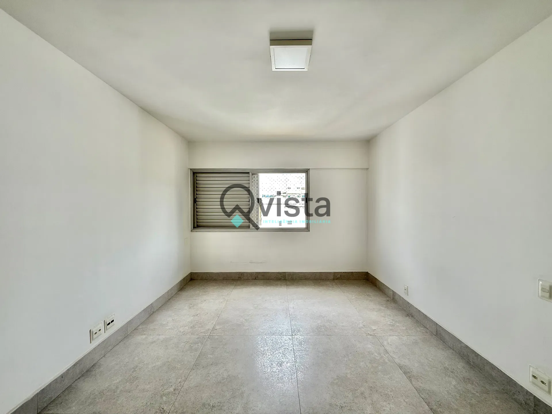 Cobertura, 3 quartos, 411 m² - Foto 23