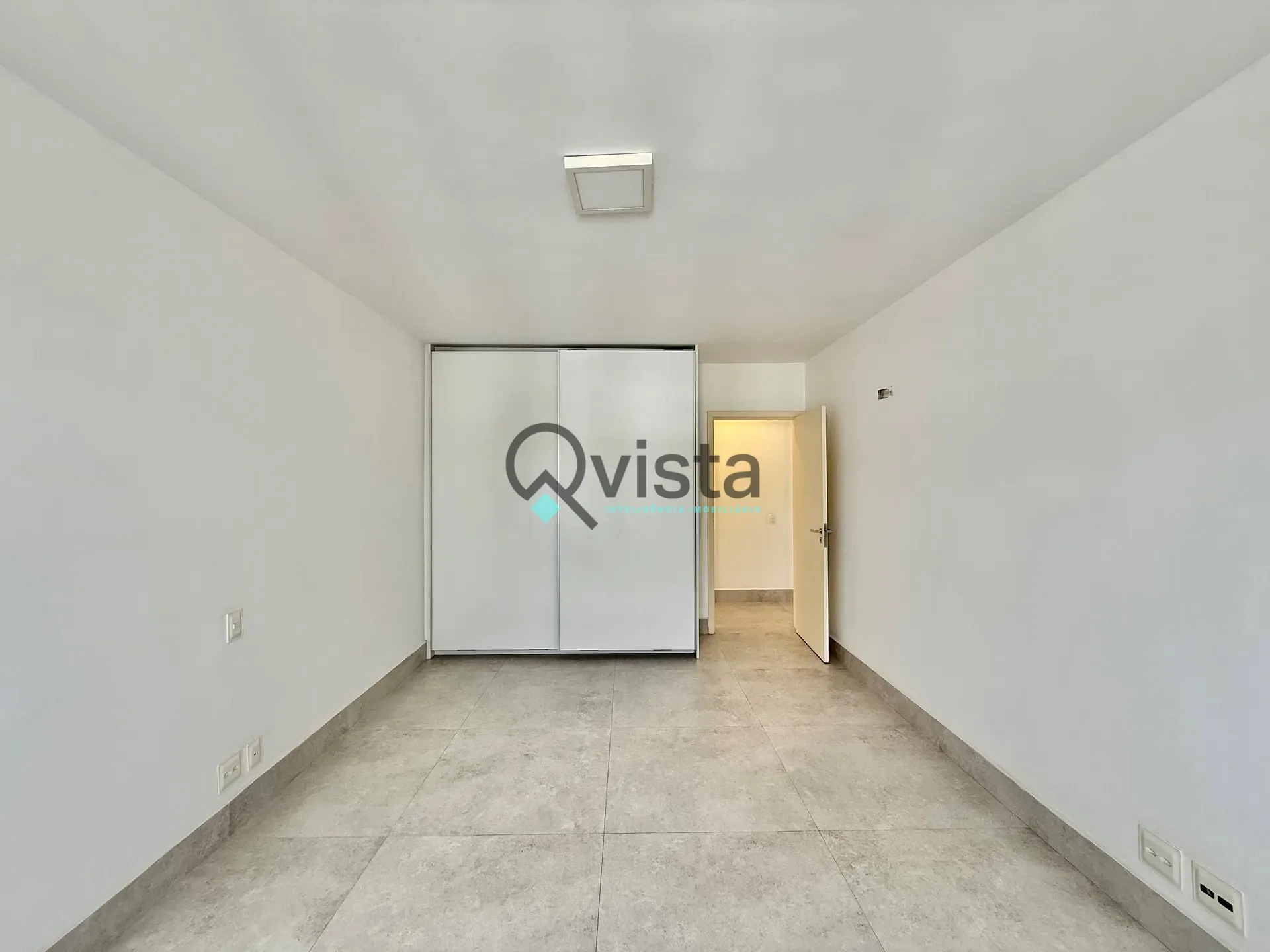 Cobertura, 3 quartos, 411 m² - Foto 24