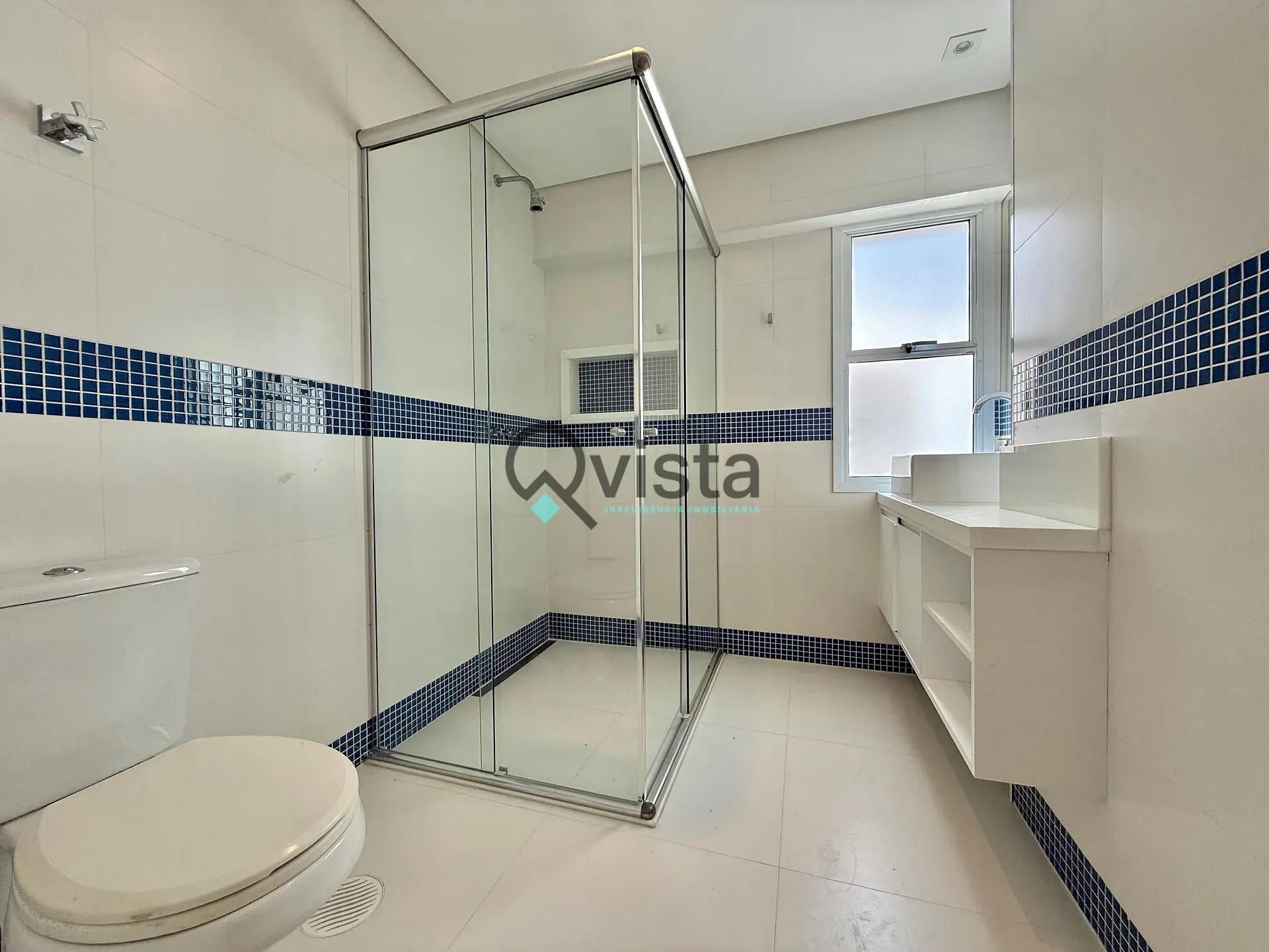 Cobertura, 3 quartos, 411 m² - Foto 21