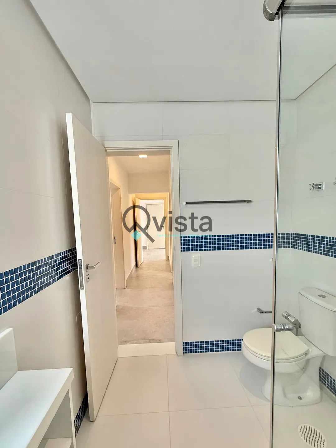 Cobertura, 3 quartos, 411 m² - Foto 18