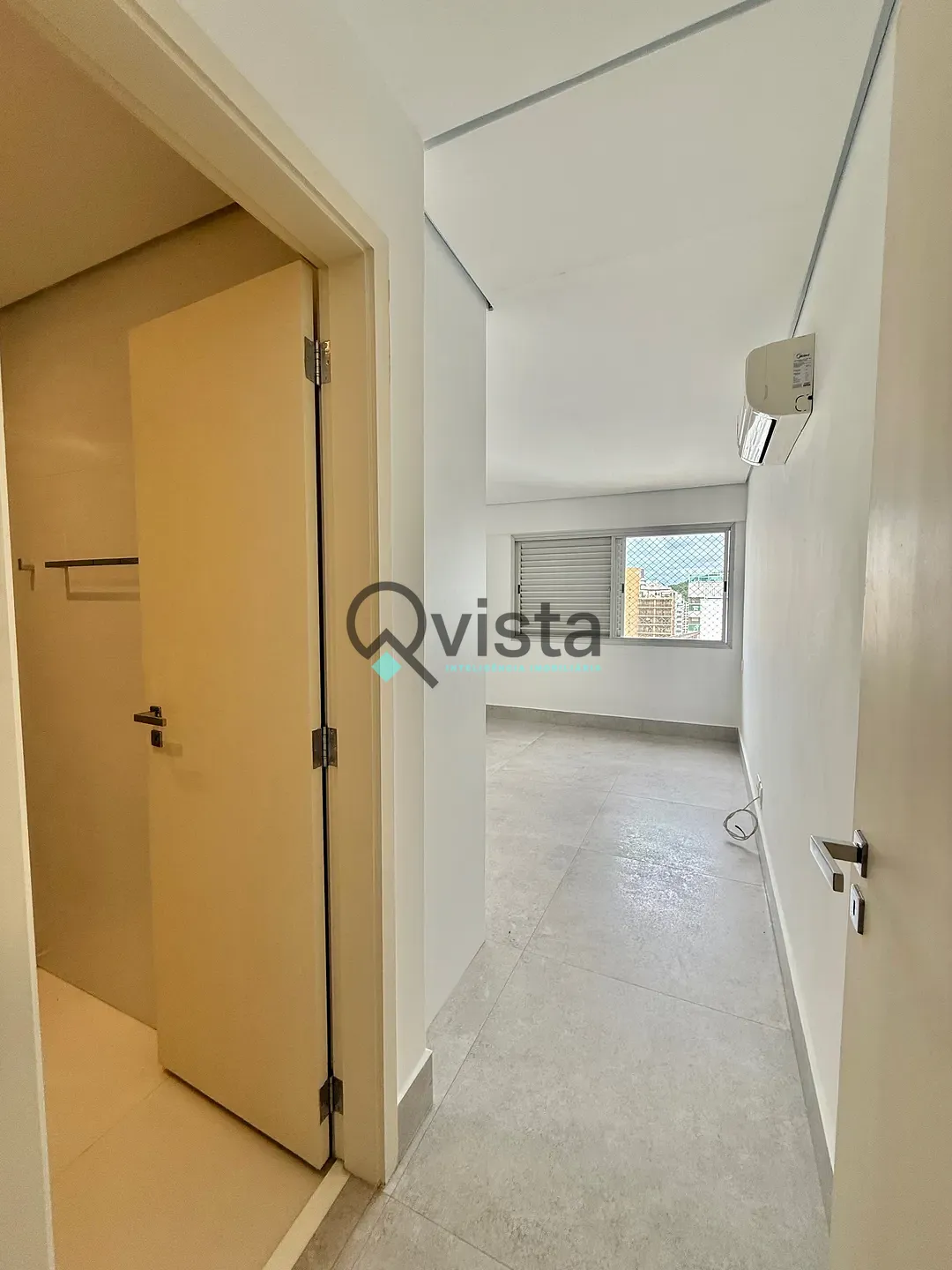Cobertura, 3 quartos, 411 m² - Foto 19