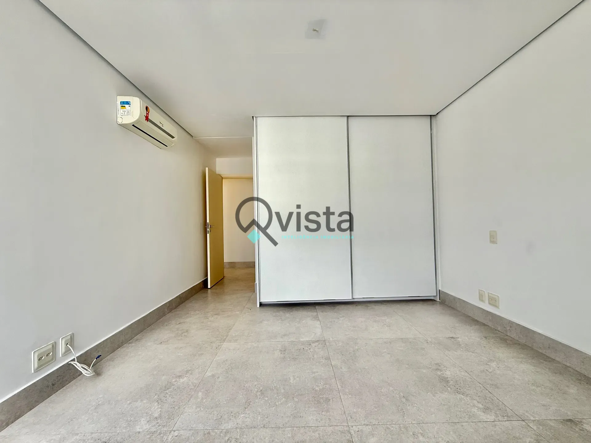 Cobertura, 3 quartos, 411 m² - Foto 25