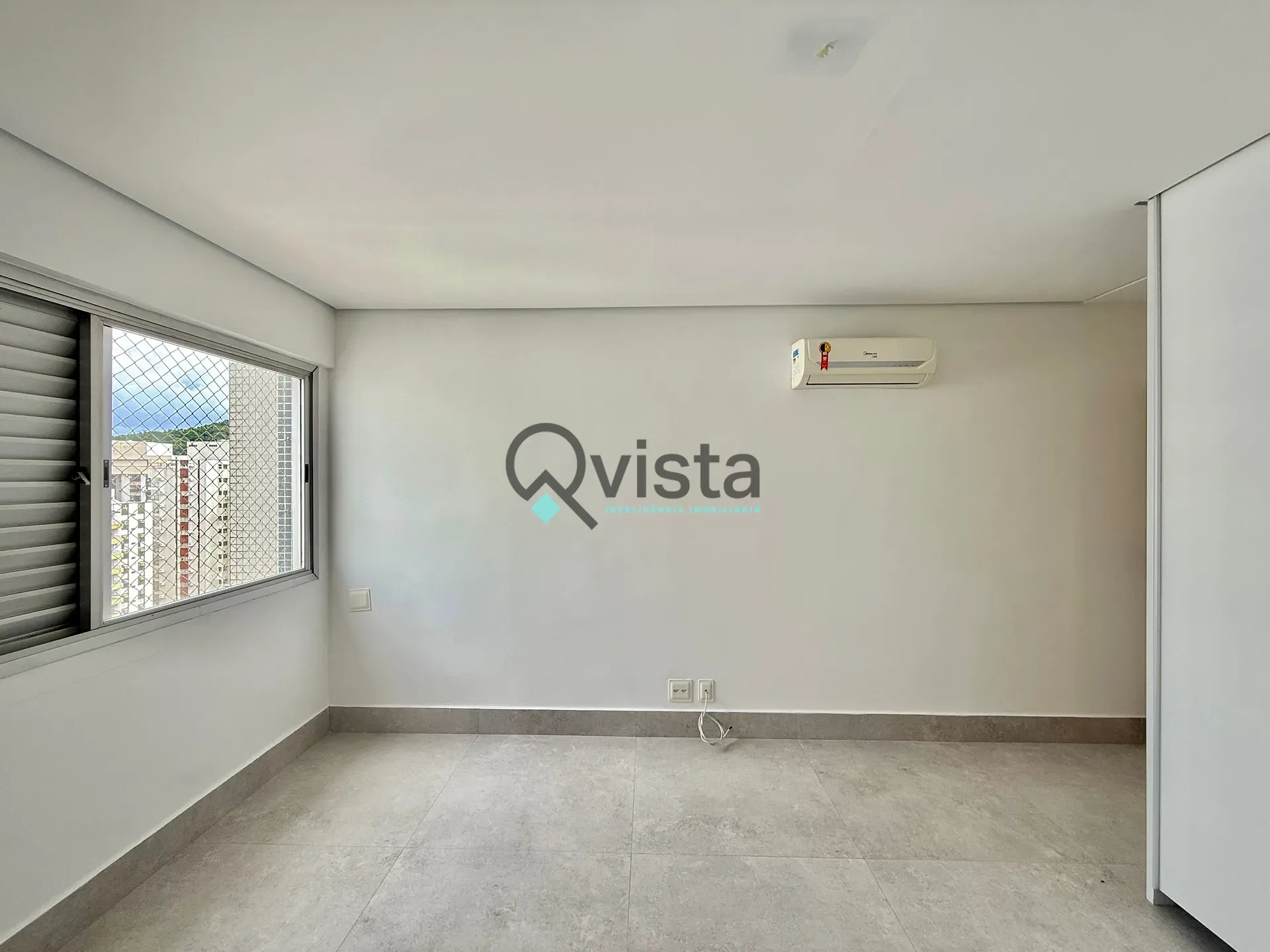 Cobertura, 3 quartos, 411 m² - Foto 26