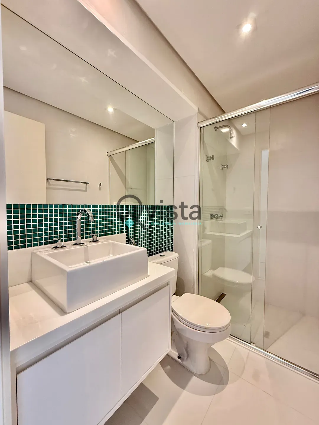 Cobertura, 3 quartos, 411 m² - Foto 27