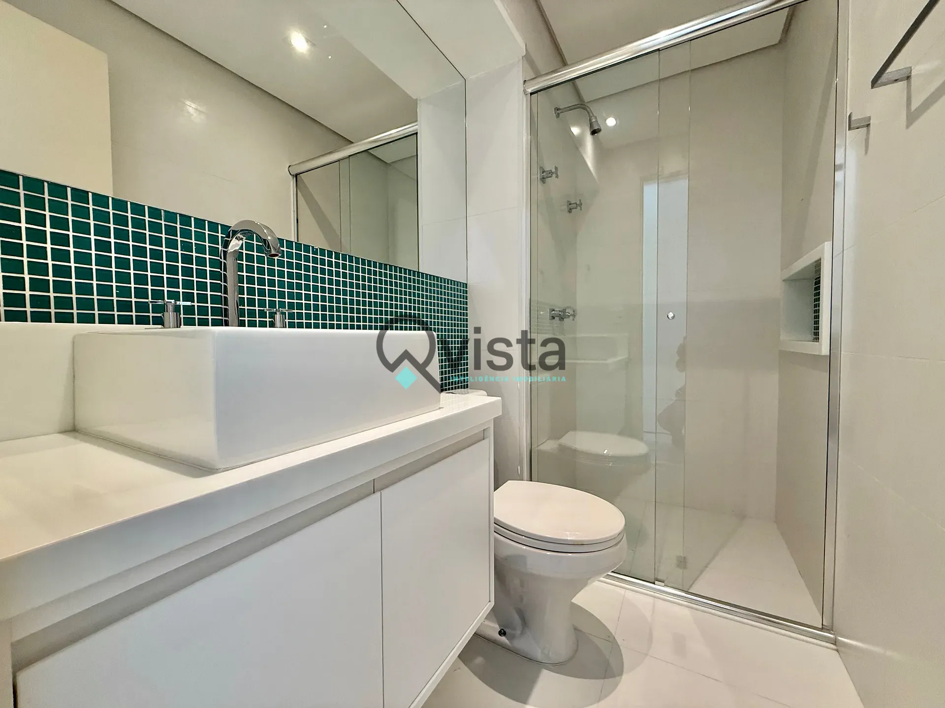 Cobertura, 3 quartos, 411 m² - Foto 28